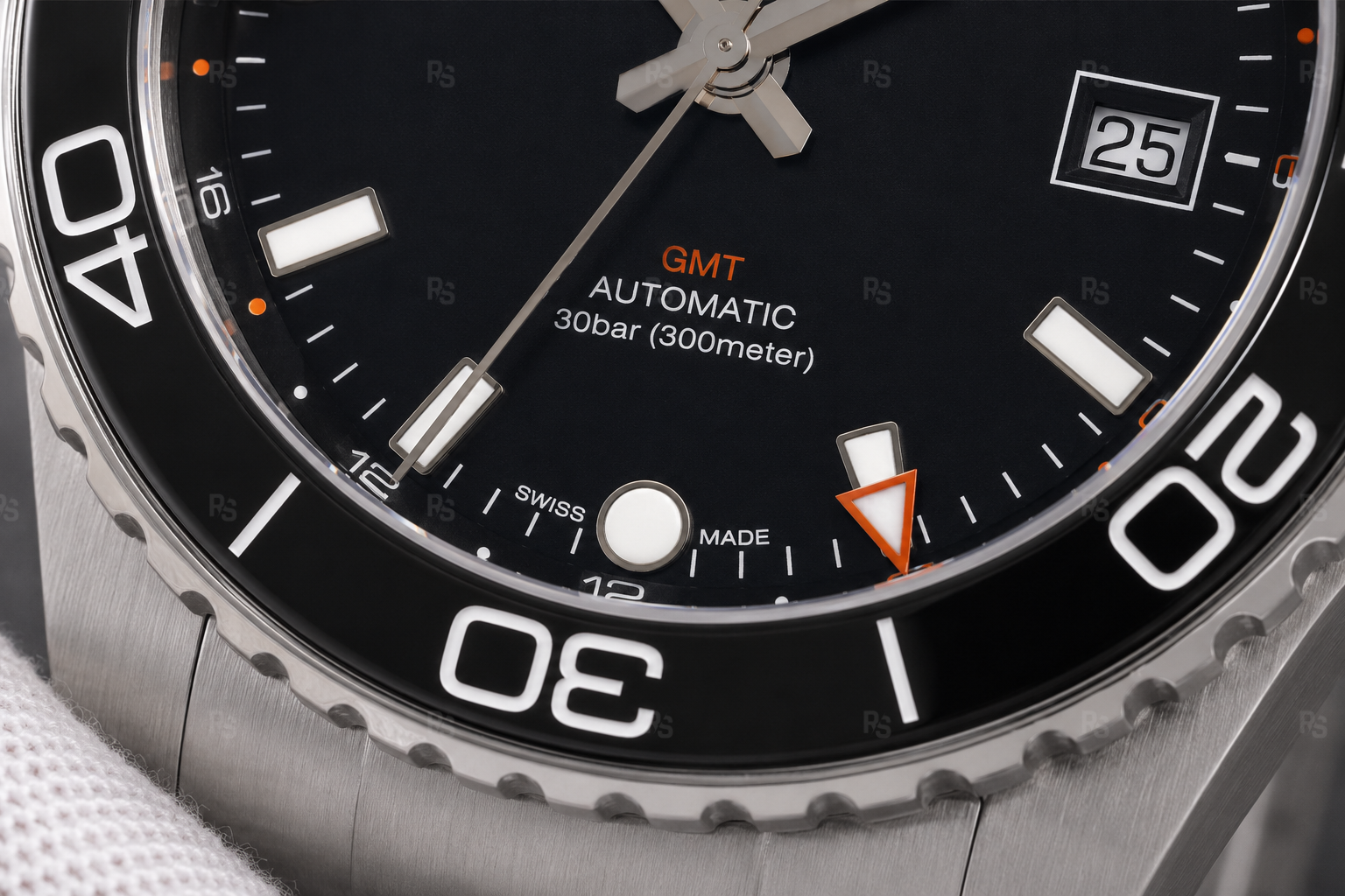 Longines-HydroConquest-L37904566-Siyah-Kadran-GMT-2892-Super-Clone-etasaat-eta-saat-radikalsaat-Longines-etasaat (3)