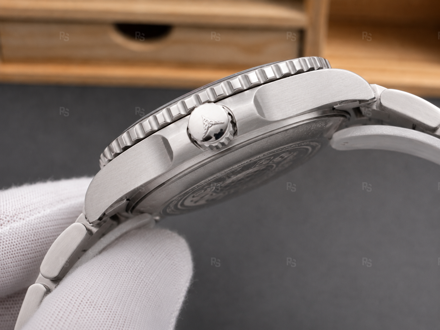Longines-HydroConquest-L37904566-Siyah-Kadran-GMT-2892-Super-Clone-etasaat-eta-saat-radikalsaat-Longines-etasaat (5)