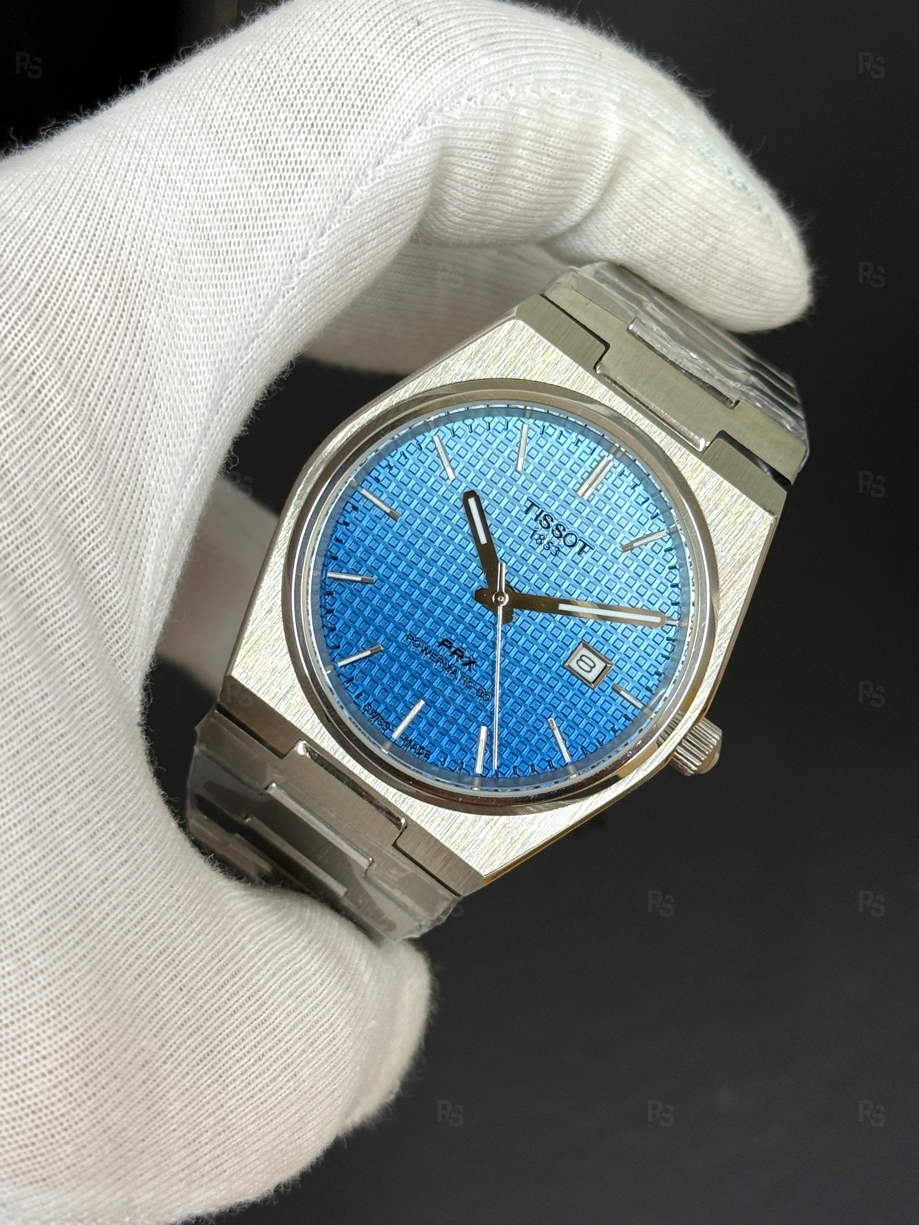 Tissot-PRX-Powermatic-80-Quartz-Blue-replikasaat-radikalsaat-erkek-saati (1)