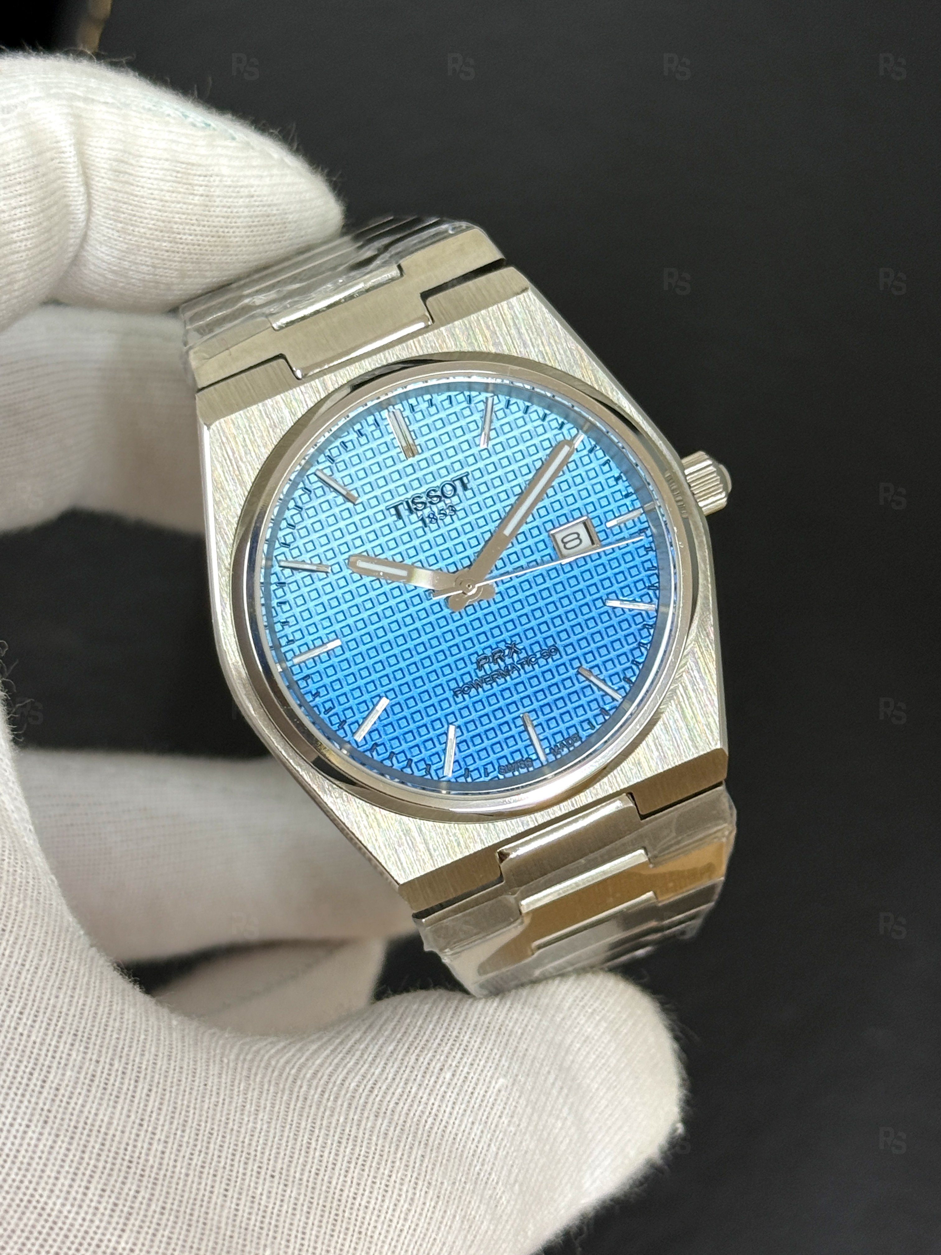 Tissot-PRX-Powermatic-80-Quartz-Blue-replikasaat-radikalsaat-erkek-saati (2)