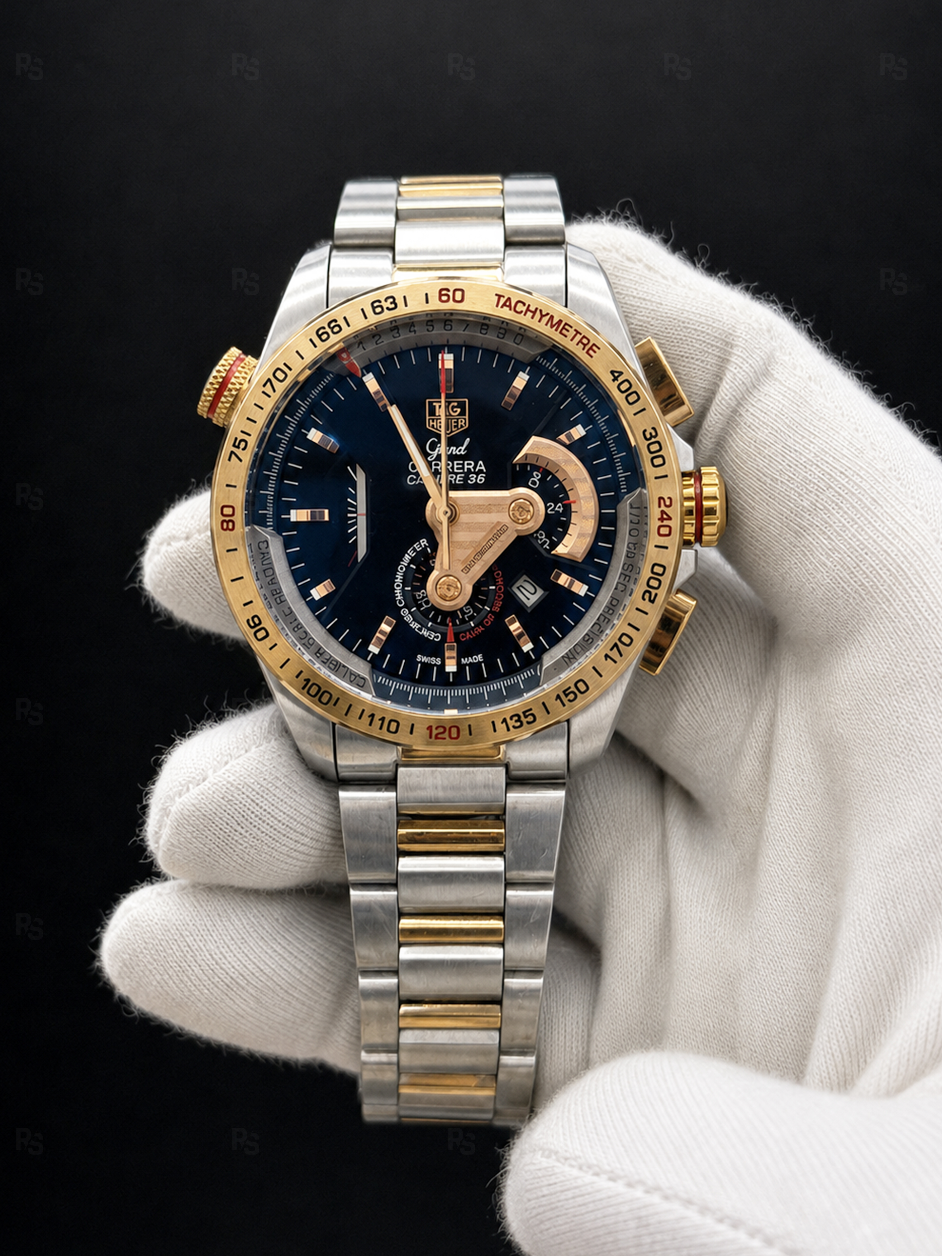 TAG-Heuer-Carrera-Calibre36-Erkek-Kol-Saati-Siyah-Kadran-repllikasaat-radikallsaat-tag-heuer-replikasaat