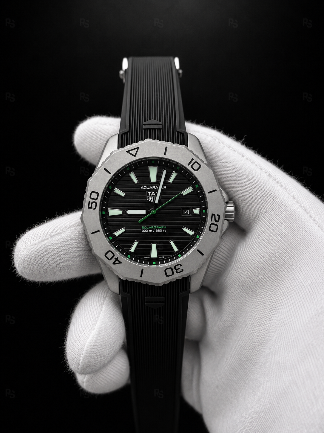 TAG-Heuer-Solargraph-aquaracer-Erkek-Kol-Saati-siyah-Kadran-repllikasaat-radikallsaat-tag-heuer-replikasaat