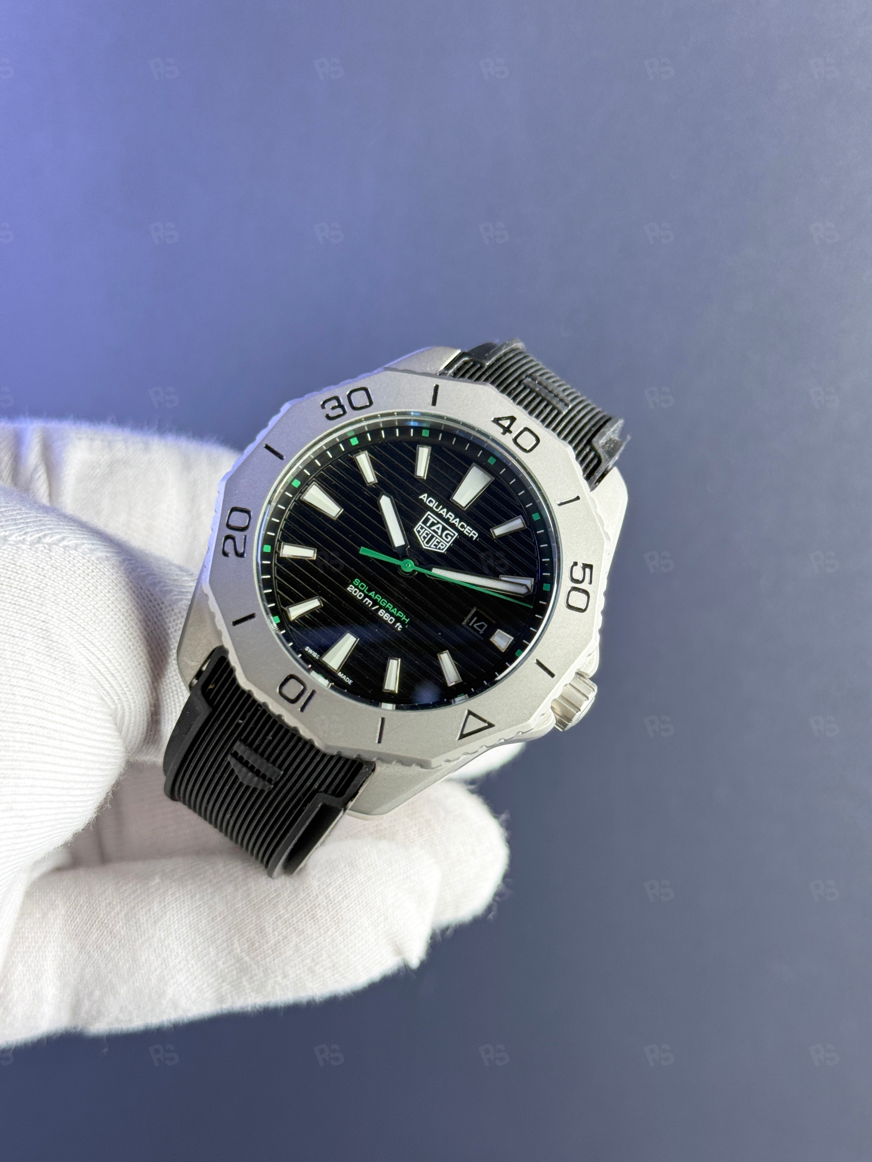 TAG-Heuer-Solargraph-aquaracer-Erkek-Kol-Saati-siyah-Kadran-repllikasaat-radikalsaat-tag-heuer (1)