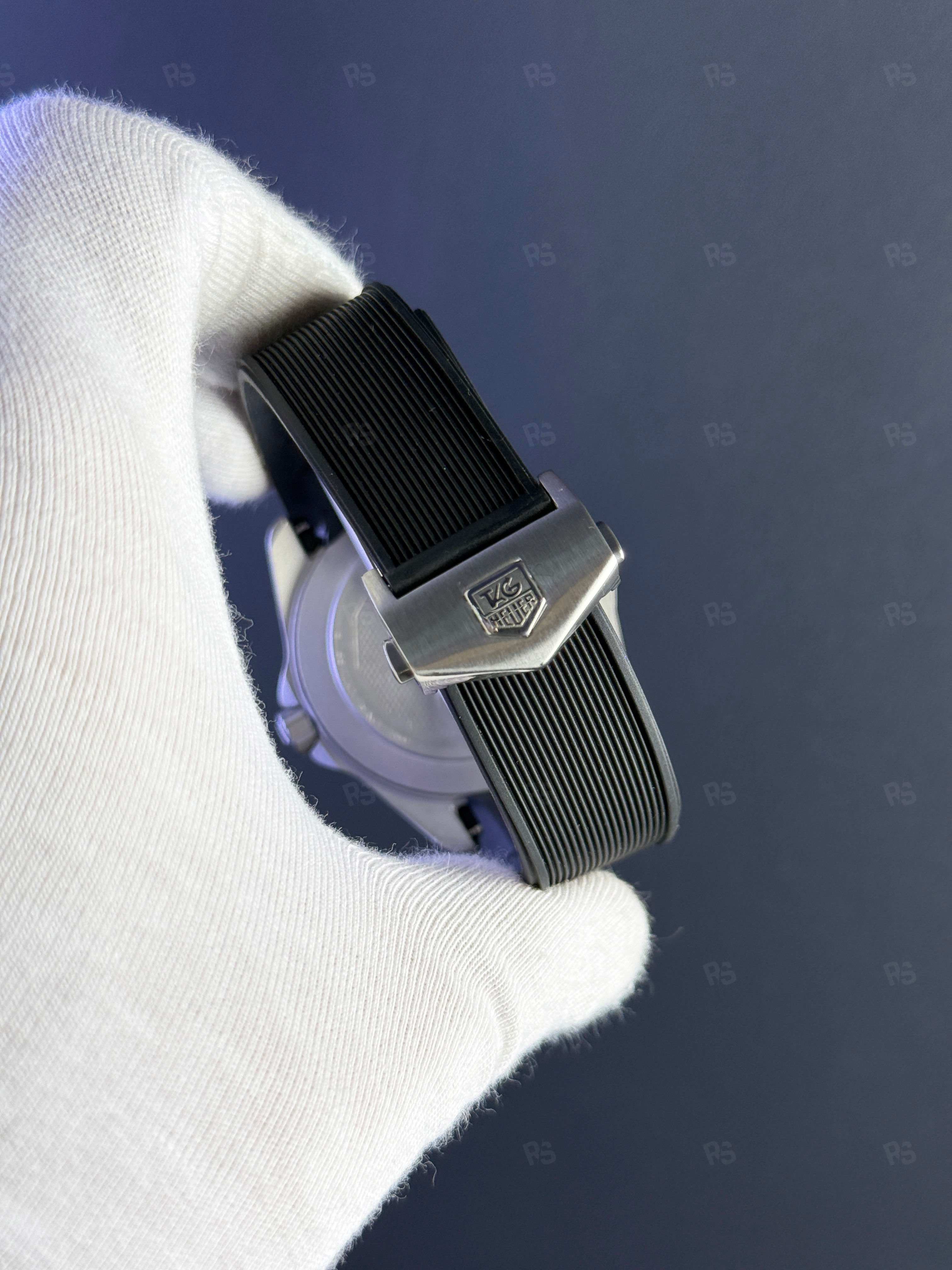 TAG-Heuer-Solargraph-aquaracer-Erkek-Kol-Saati-siyah-Kadran-repllikasaat-radikalsaat-tag-heuer (2)