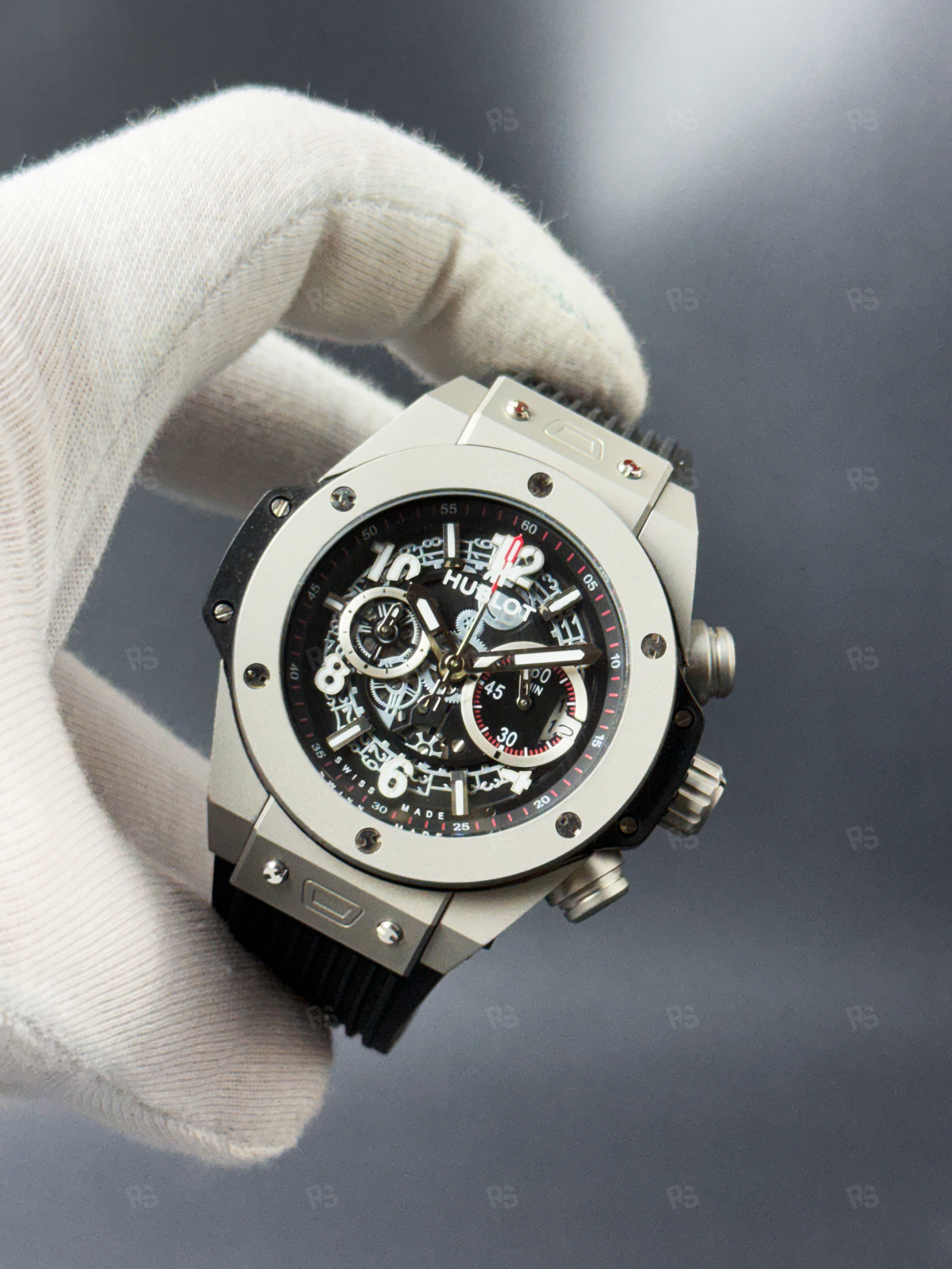 Hublot-Big-Bang-skeleton-kadran-quartz-44mm-replikasaat-replika-saat-radikalsaat-hublot-saat (1)