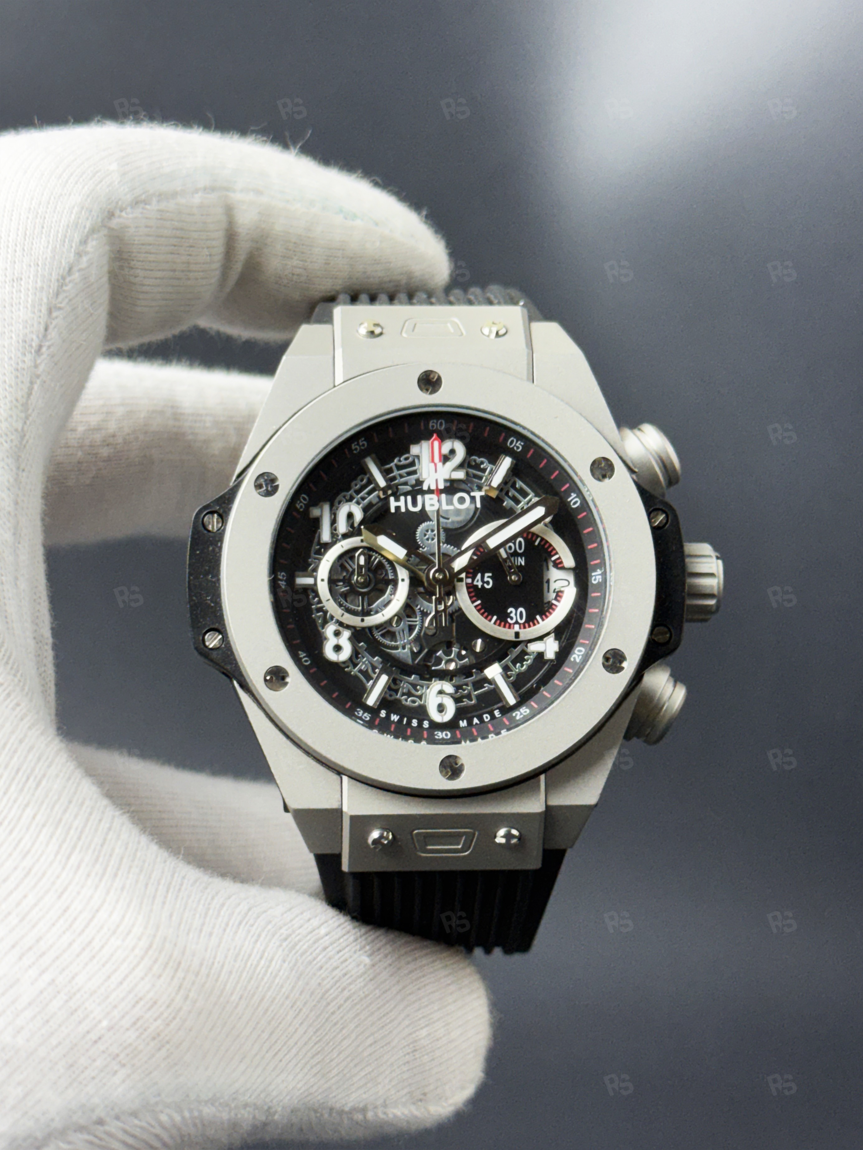 Hublot-Big-Bang-skeleton-kadran-quartz-44mm-replikasaat-replika-saat-radikalsaat-hublot-saat (2)