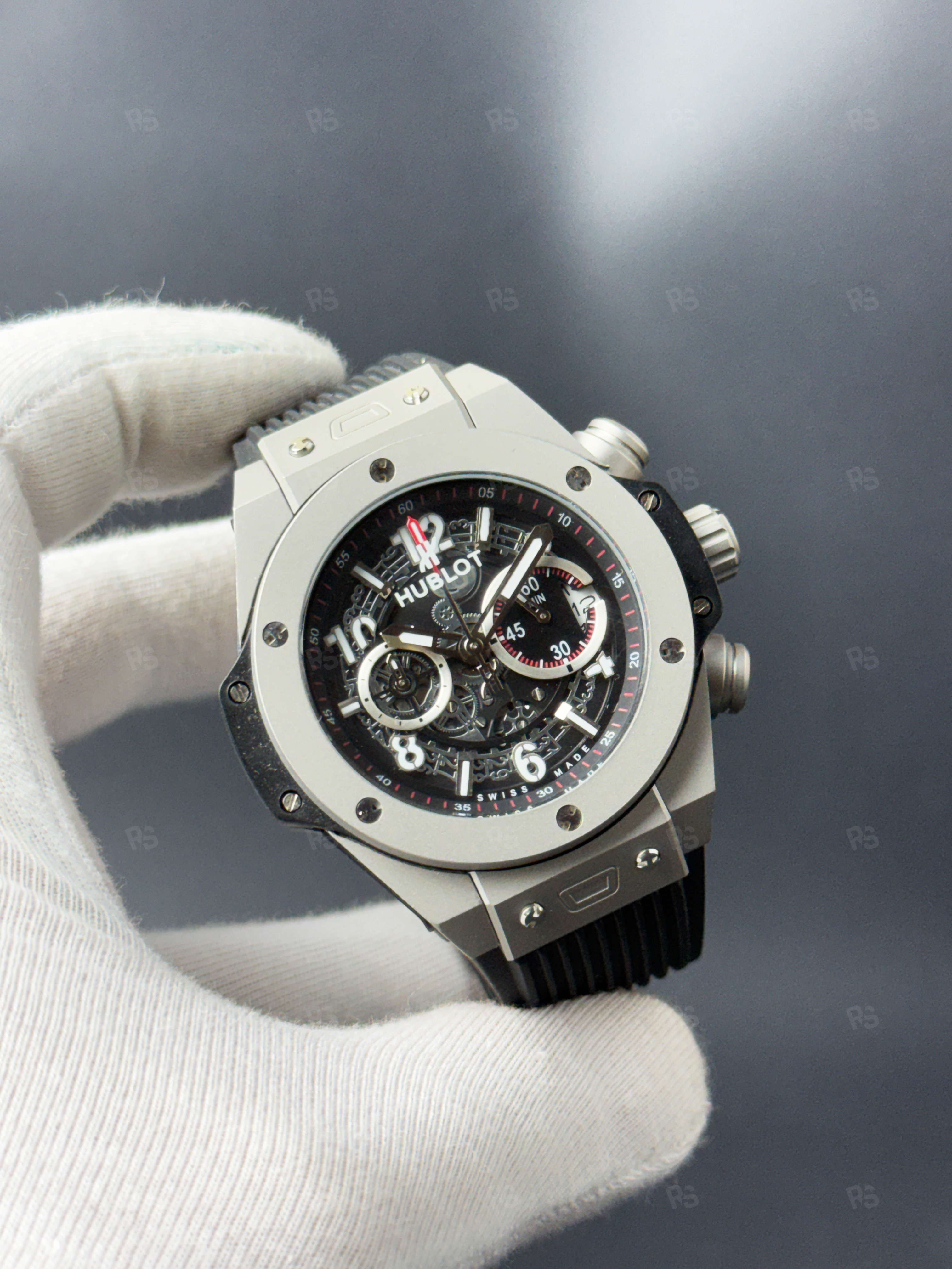 Hublot-Big-Bang-skeleton-kadran-quartz-44mm-replikasaat-replika-saat-radikalsaat-hublot-saat (3)