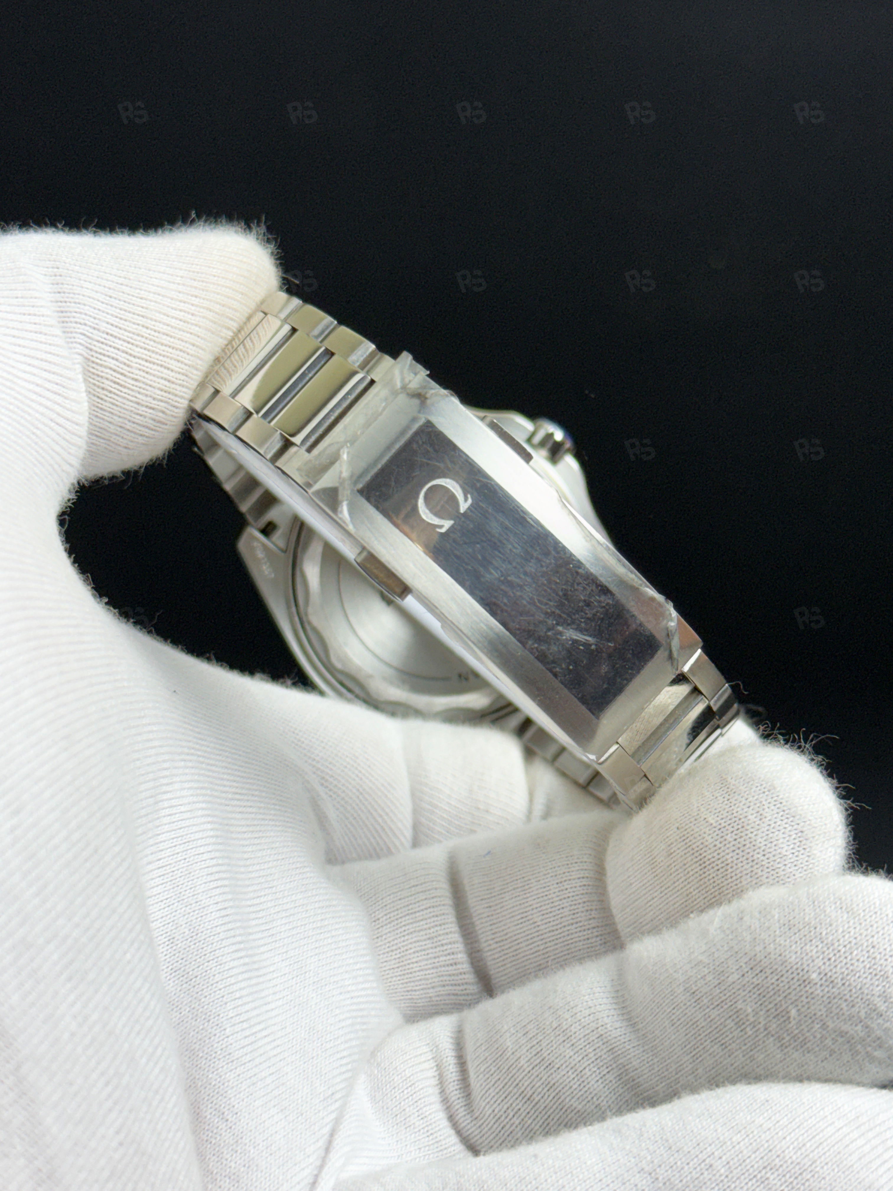 Omega-Seamaster-Professional-600M-Automatic-replika-saat-replikasaat-radikalsaat (1)