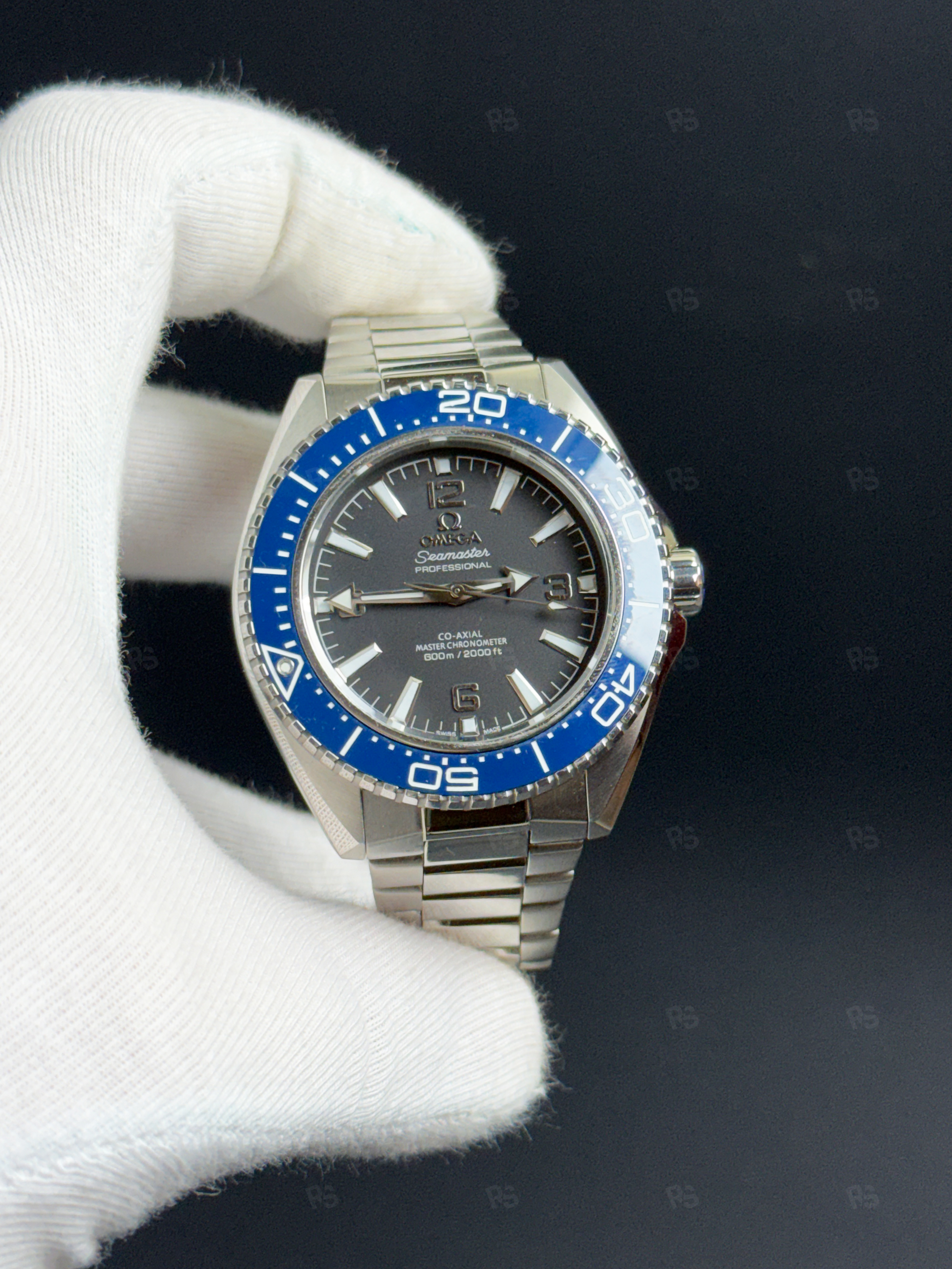 Omega-Seamaster-Professional-600M-Automatic-replika-saat-replikasaat-radikalsaat (2)