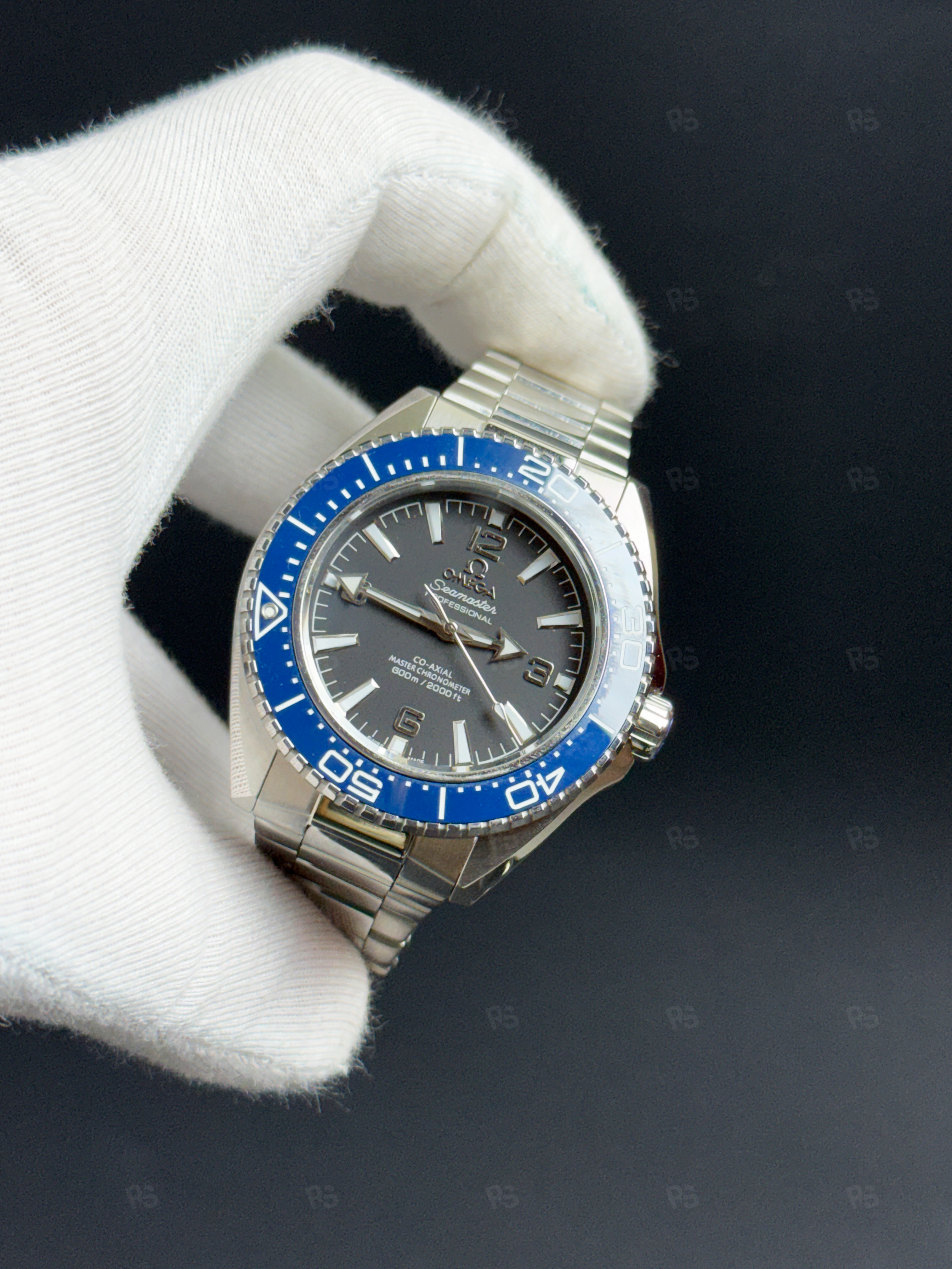 Omega-Seamaster-Professional-600M-Automatic-replika-saat-replikasaat-radikalsaat (3)