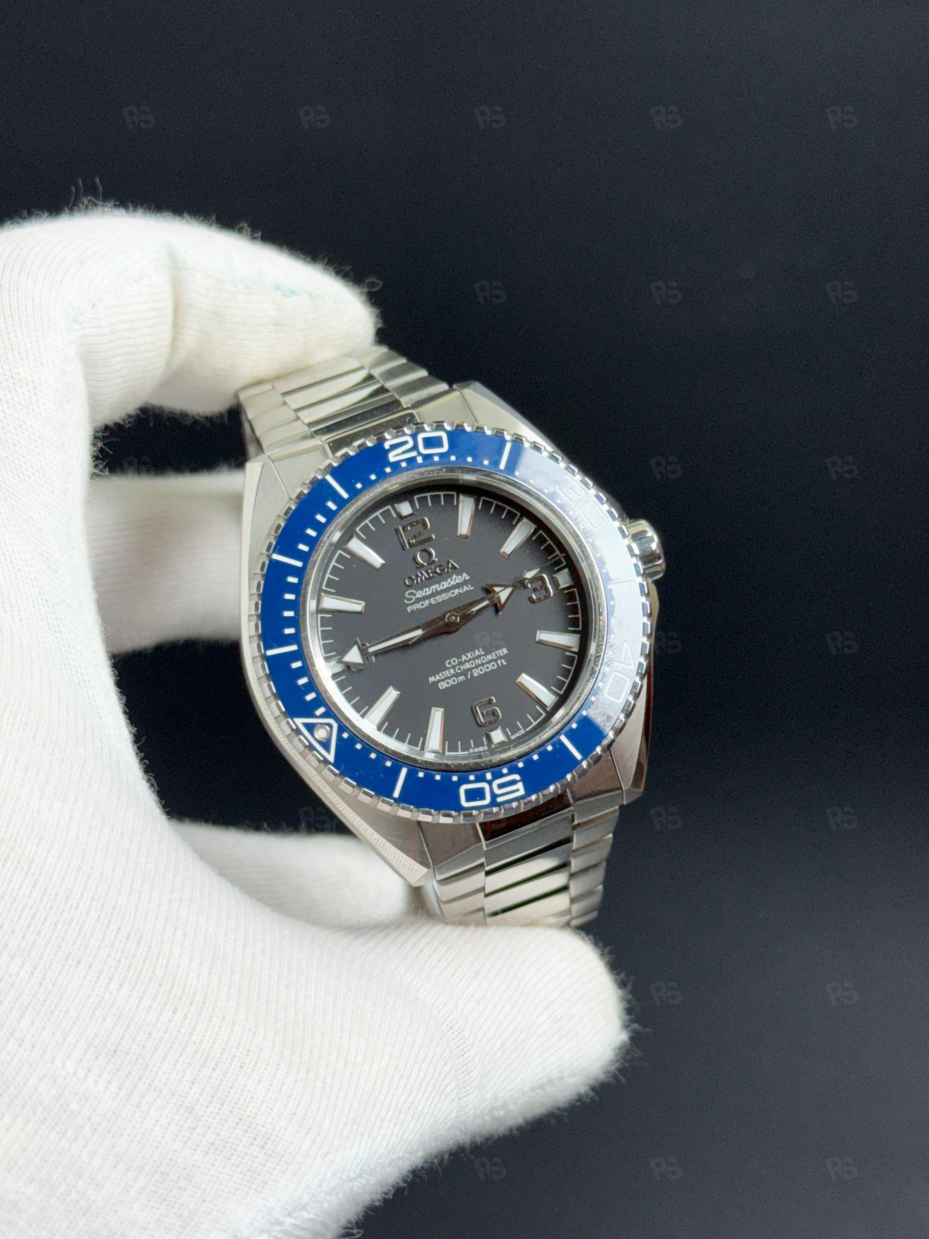 Omega-Seamaster-Professional-600M-Automatic-replika-saat-replikasaat-radikalsaat (4)