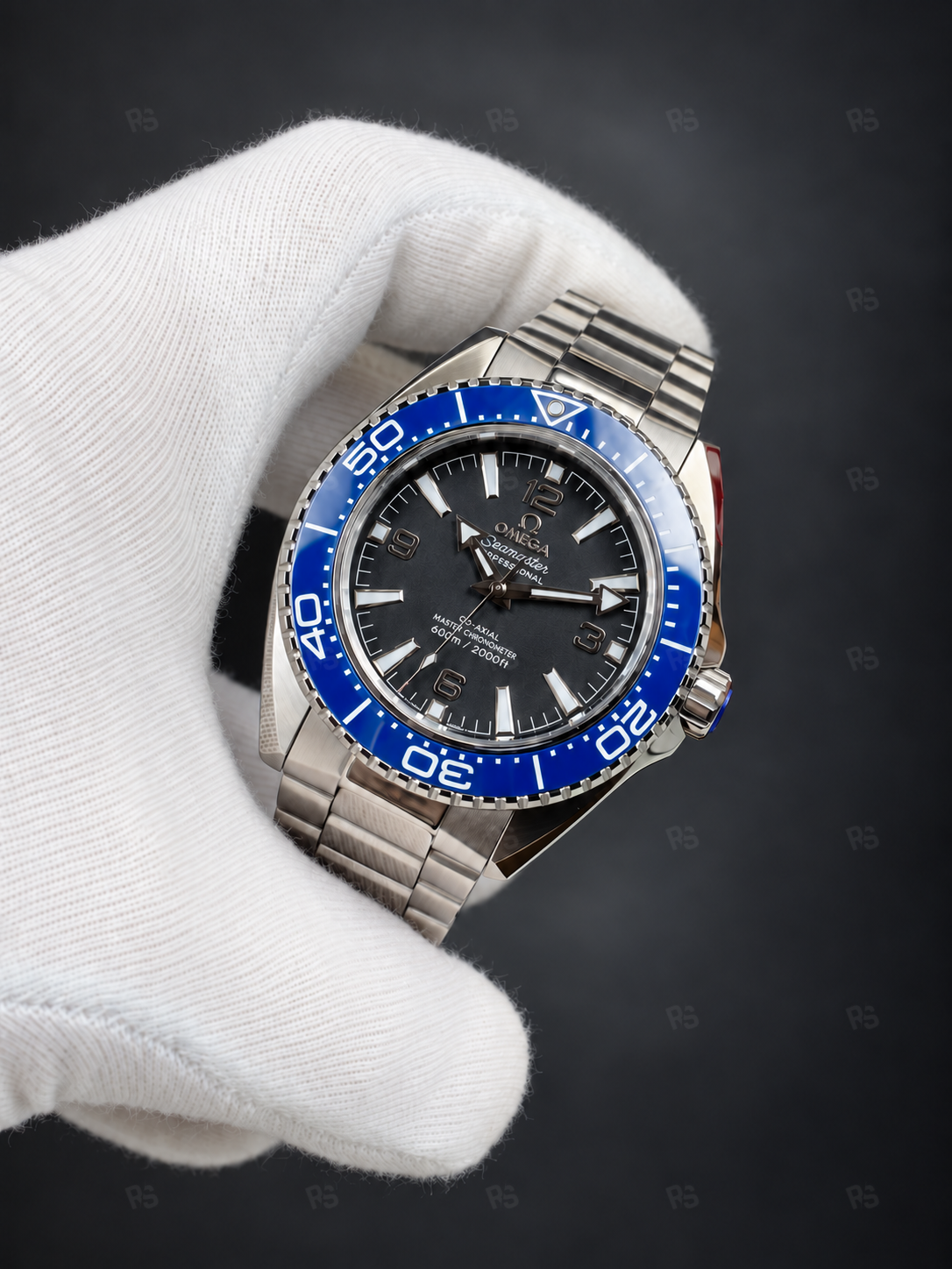 Omega-Seamaster-Professional-replika-saat-replikasaat-radikalsaat-A-kalite-replikasaat (1)