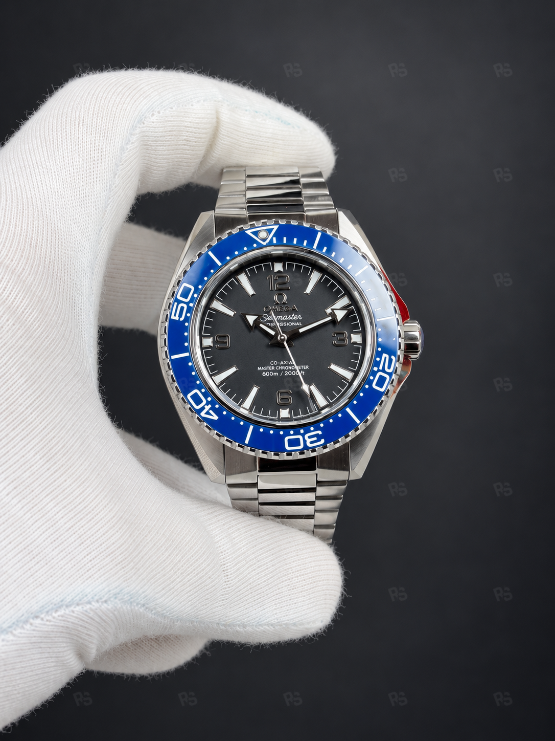 Omega-Seamaster-Professional-replika-saat-replikasaat-radikalsaat-A-kalite-replikasaat (2)
