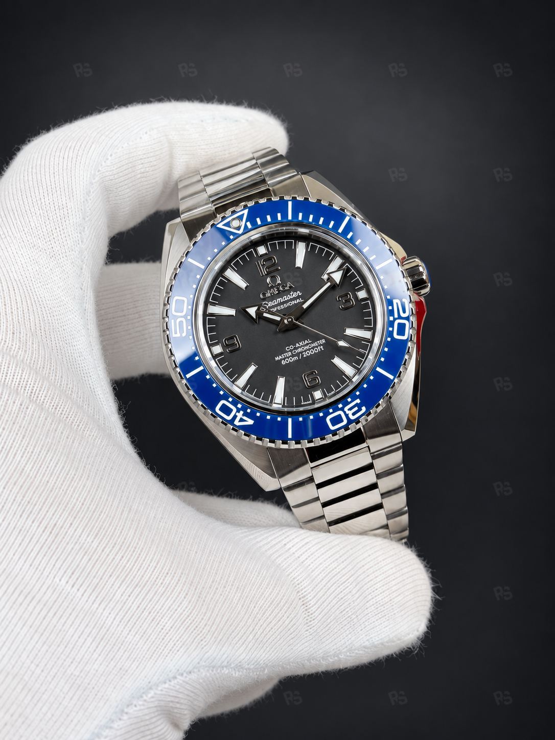 Omega-Seamaster-Professional-replika-saat-replikasaat-radikalsaat-A-kalite-replikasaat (3)