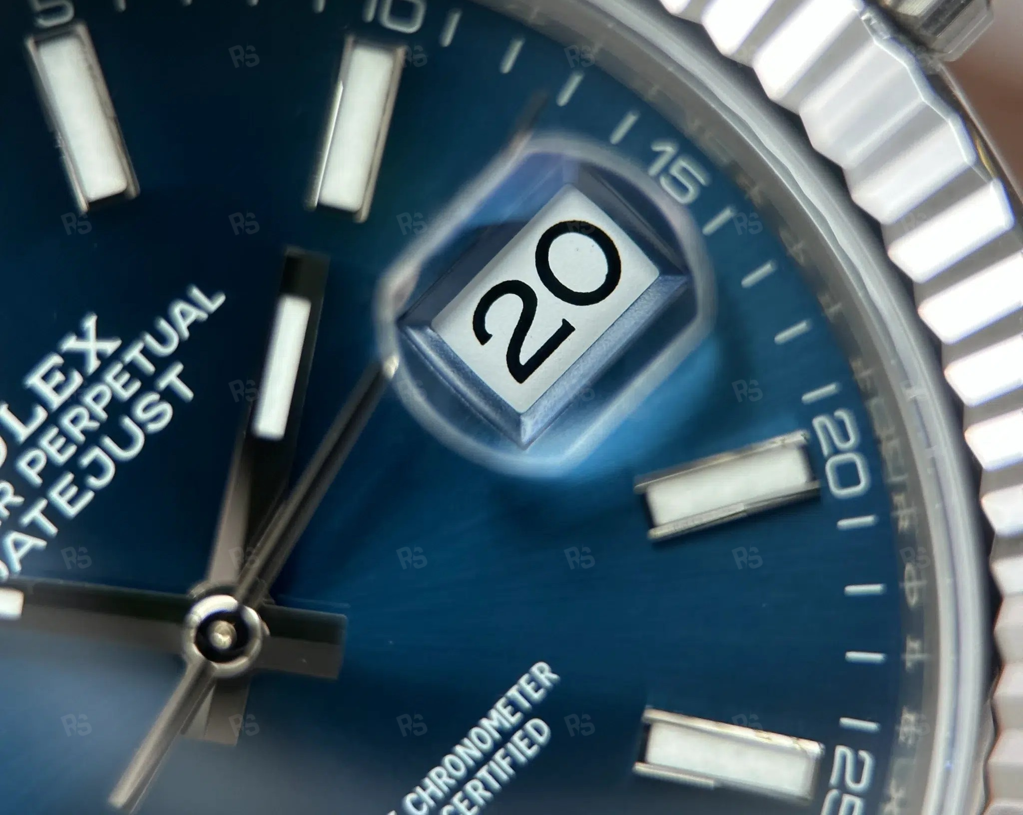 Rolex-Datejust-41-126334-Blue-Dial-Jubilee-Super-Clone-VS-Factory-etasaat-eta-saat-radikalsaat (5)