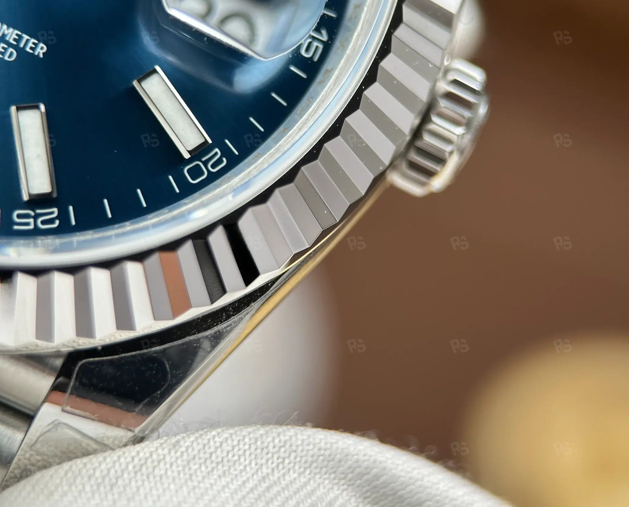 Rolex-Datejust-41-126334-Blue-Dial-Jubilee-Super-Clone-VS-Factory-etasaat-eta-saat-radikalsaat (6)
