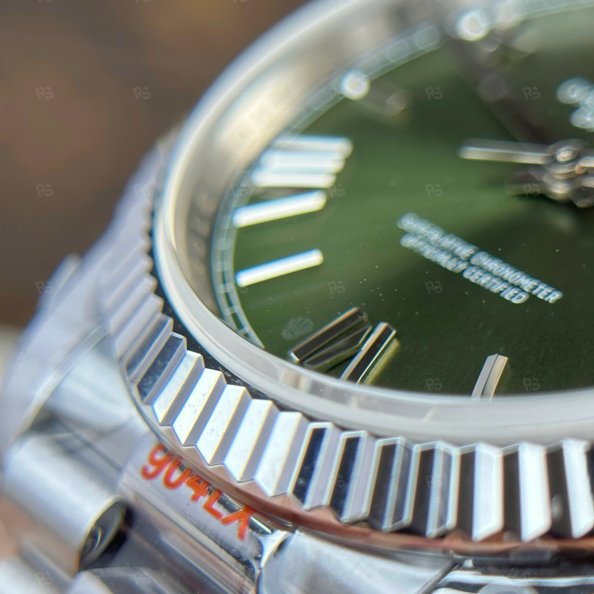 Rolex-Day-Date-228239-0033-Olive-Green-Dial-11-Super-Clone-148g-VS-Factory-etasaat-eta-saat-radikalsaat-rolex-super-clone (5)