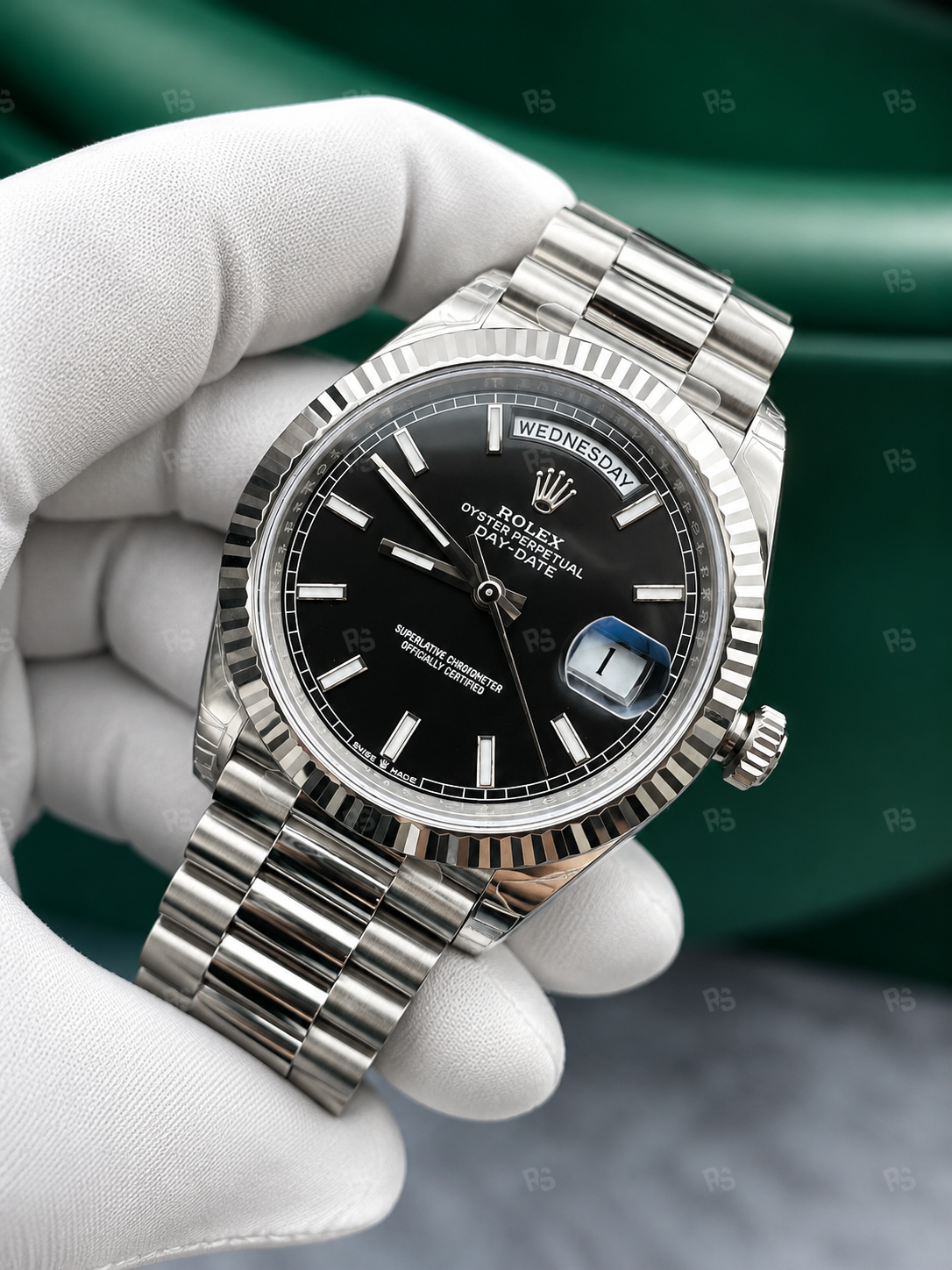 Rolex-Day-Date-40-228239-0004-etasaat-super-clone-eta-saat-VS-Fabrika-DD3255-radikalsaat (1)