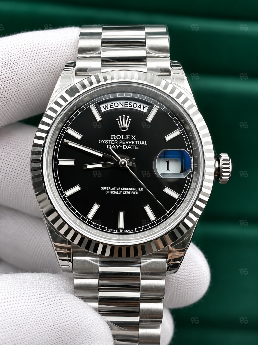 Rolex-Day-Date-40-228239-0004-etasaat-super-clone-eta-saat-VS-Fabrika-DD3255-radikalsaat (2)