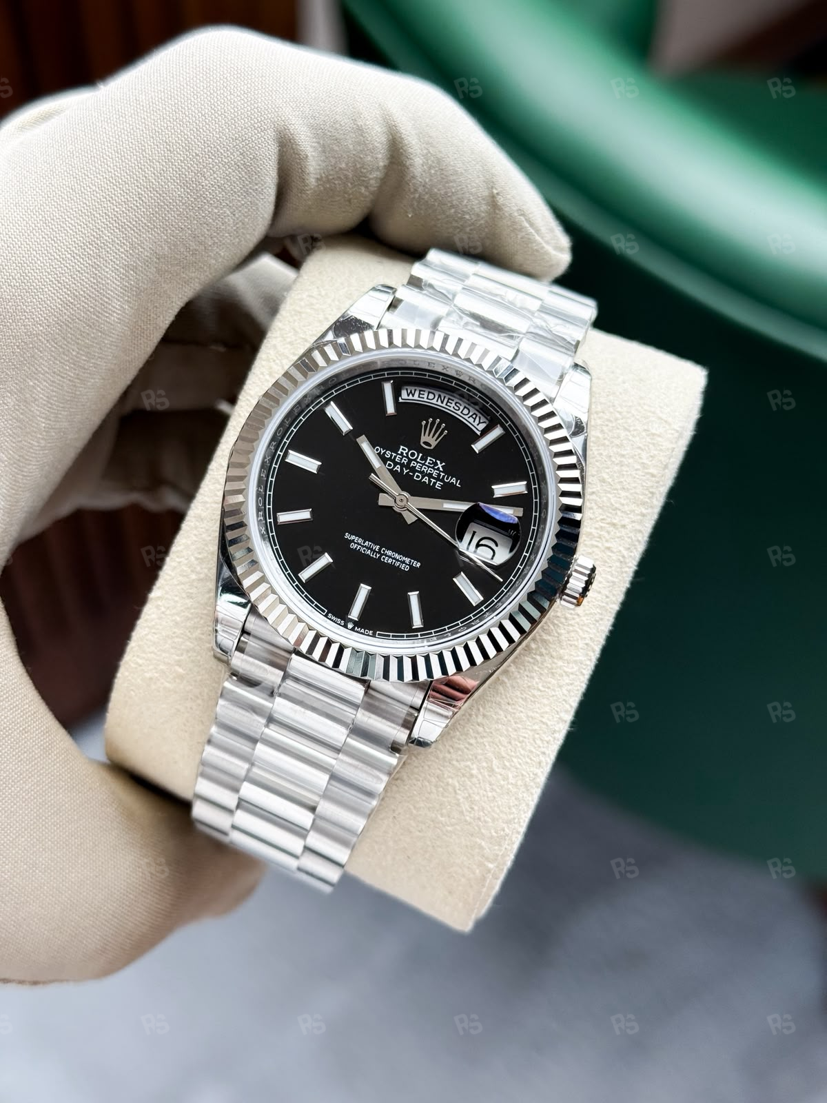 Rolex-Day-Date-40-228239-0004-etasaat-super-clone-eta-saat-VS-Fabrika-DD3255-radikalsaat (3)