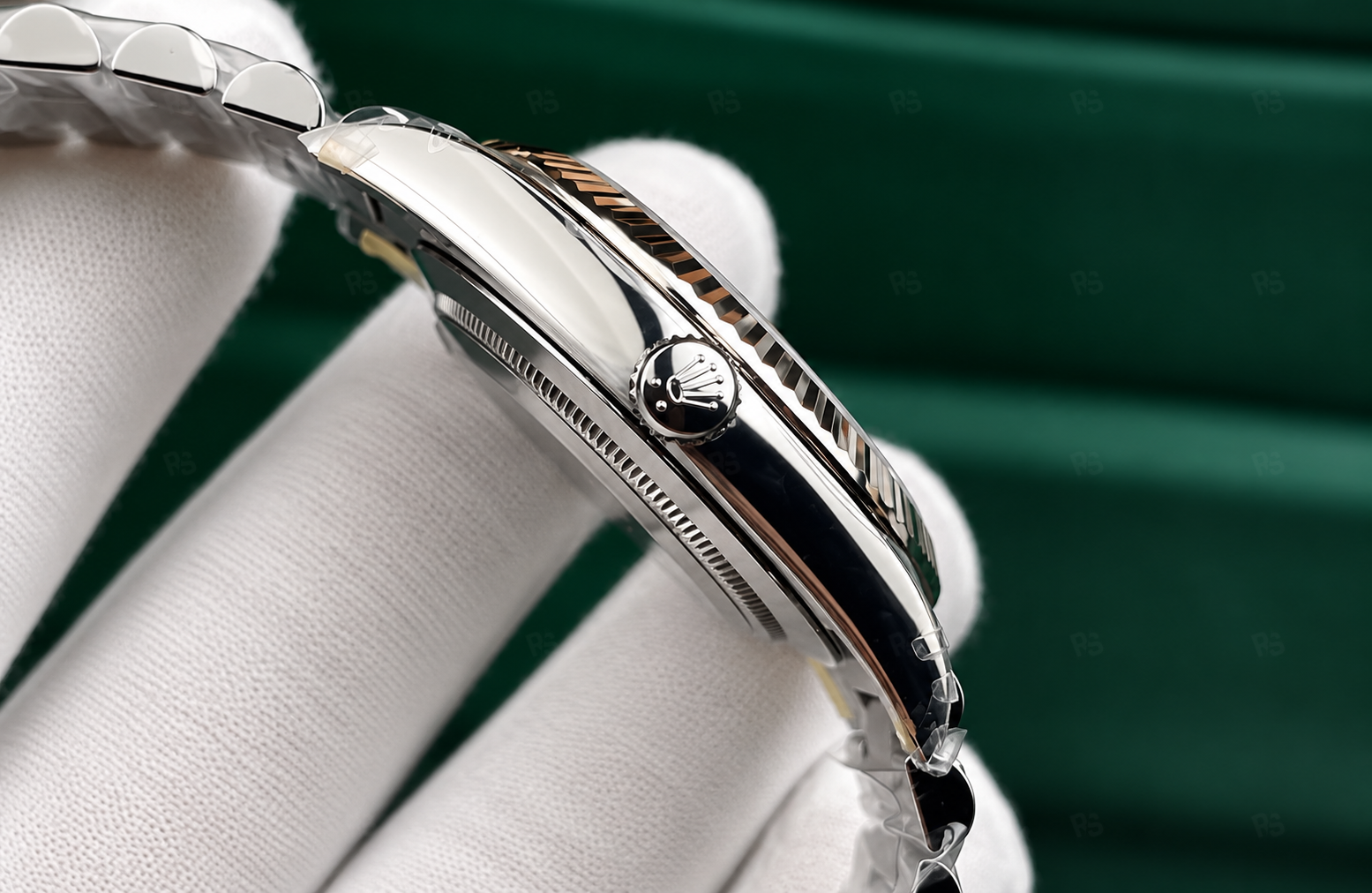 Rolex-Day-Date-40-228239-0004-etasaat-super-clone-eta-saat-VS-Fabrika-DD3255-radikalsaat (4)