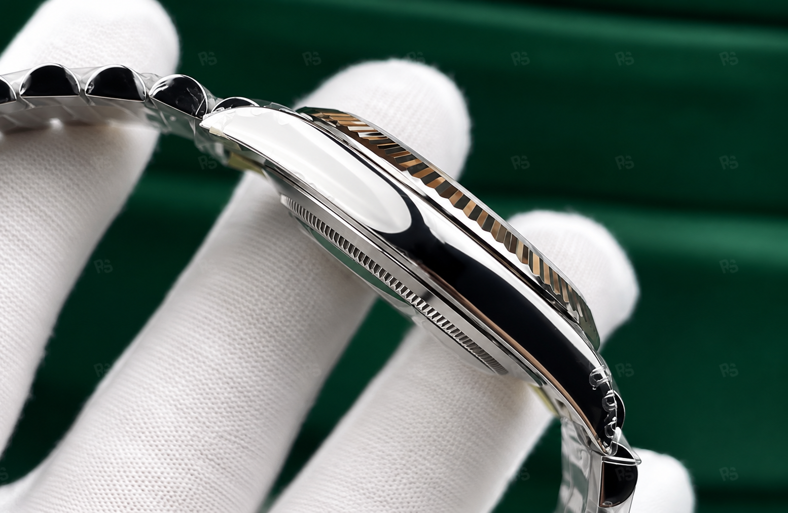 Rolex-Day-Date-40-228239-0004-etasaat-super-clone-eta-saat-VS-Fabrika-DD3255-radikalsaat (5)
