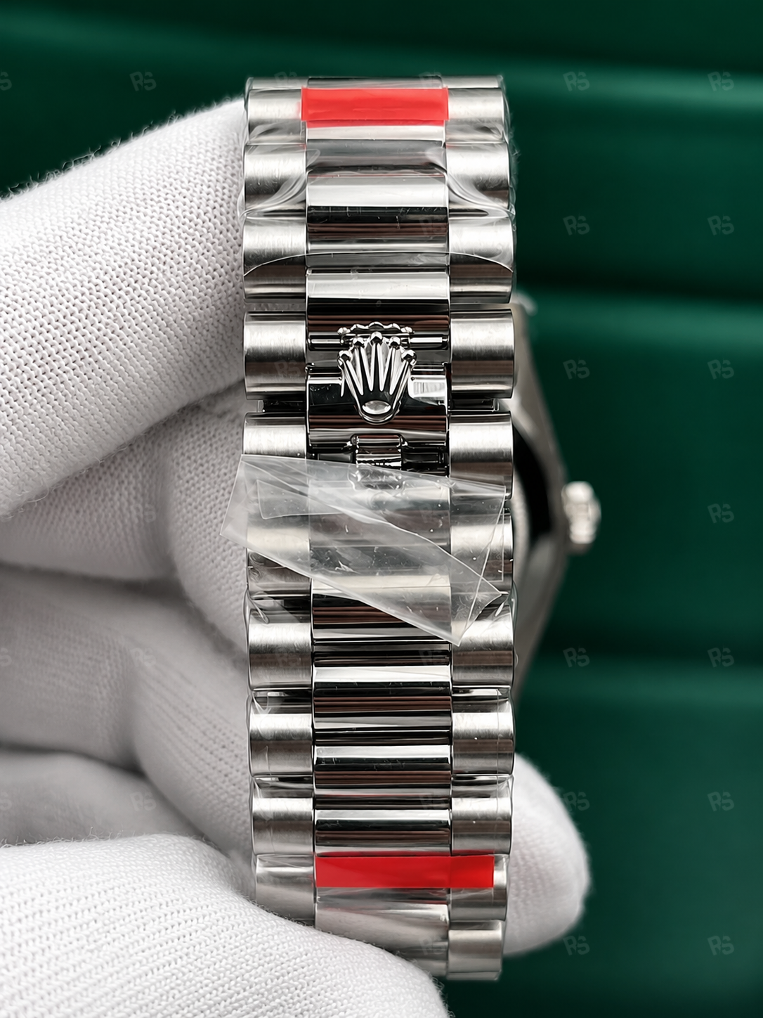 Rolex-Day-Date-40-228239-0004-etasaat-super-clone-eta-saat-VS-Fabrika-DD3255-radikalsaat (6)