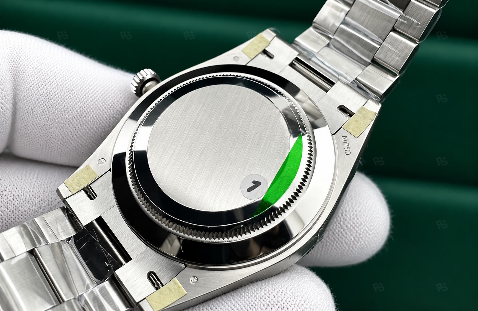 Rolex-Day-Date-40-228239-0004-etasaat-super-clone-eta-saat-VS-Fabrika-DD3255-radikalsaat (7)