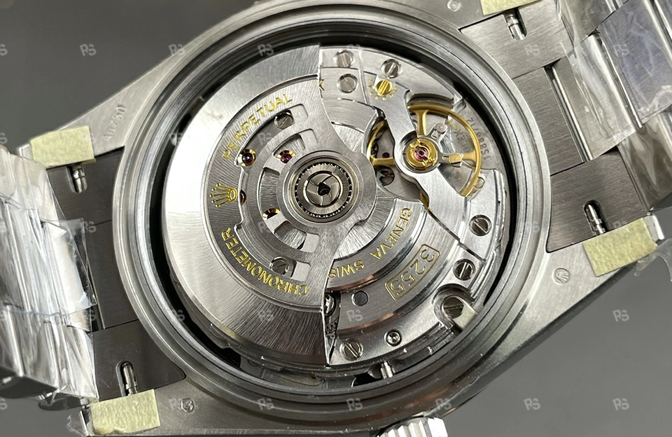 Rolex-Day-Date-40-228239-0004-etasaat-super-clone-eta-saat-VS-Fabrika-DD3255
