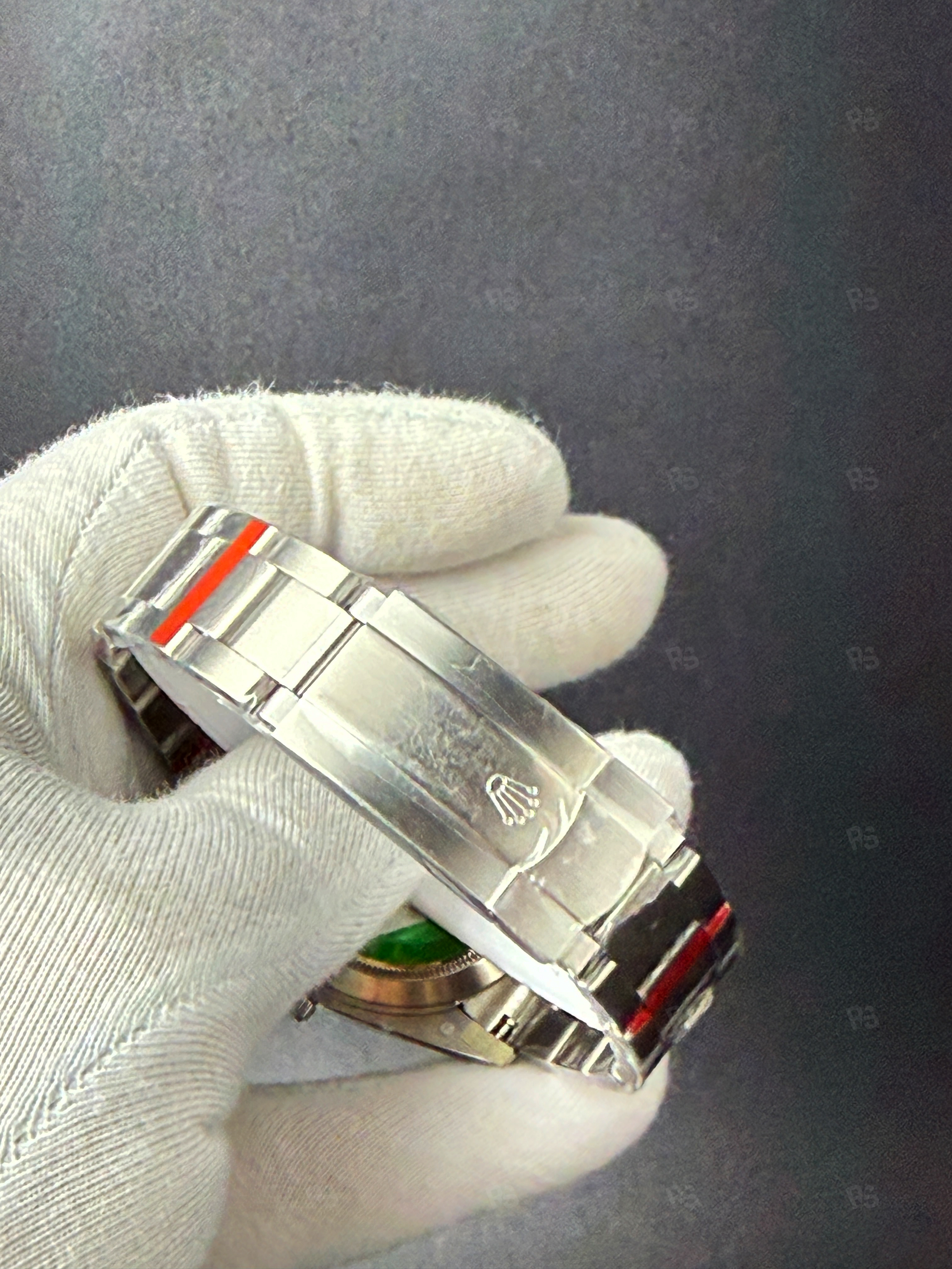 Rolex-Oyster-Perpetual-134300-0010-reeplikasaat-saat-rolex-saat-replika-saat-radikalsaat (1)