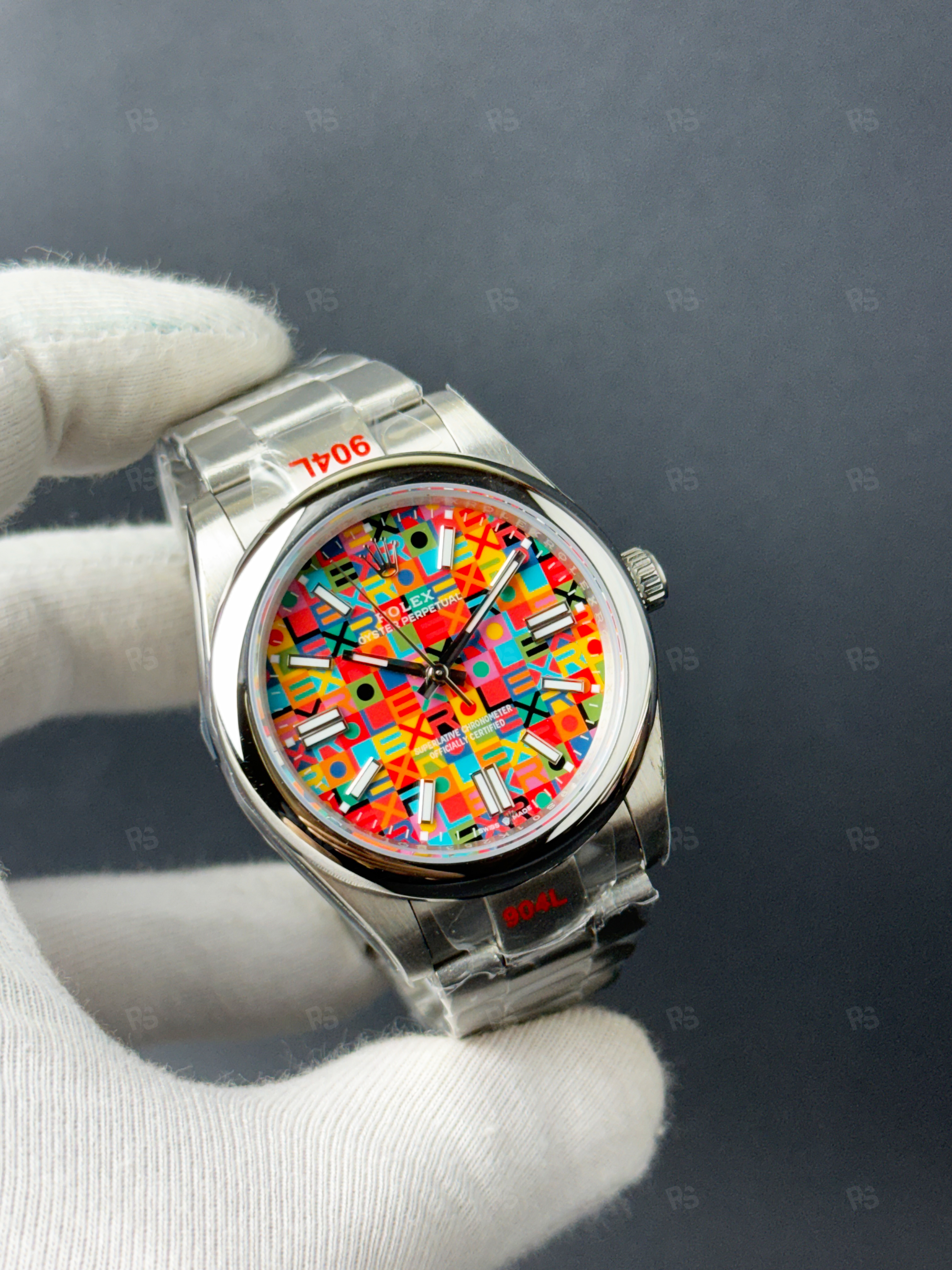 Rolex-Oyster-Perpetual-134300-0010-reeplikasaat-saat-rolex-saat-replika-saat-radikalsaat (2)