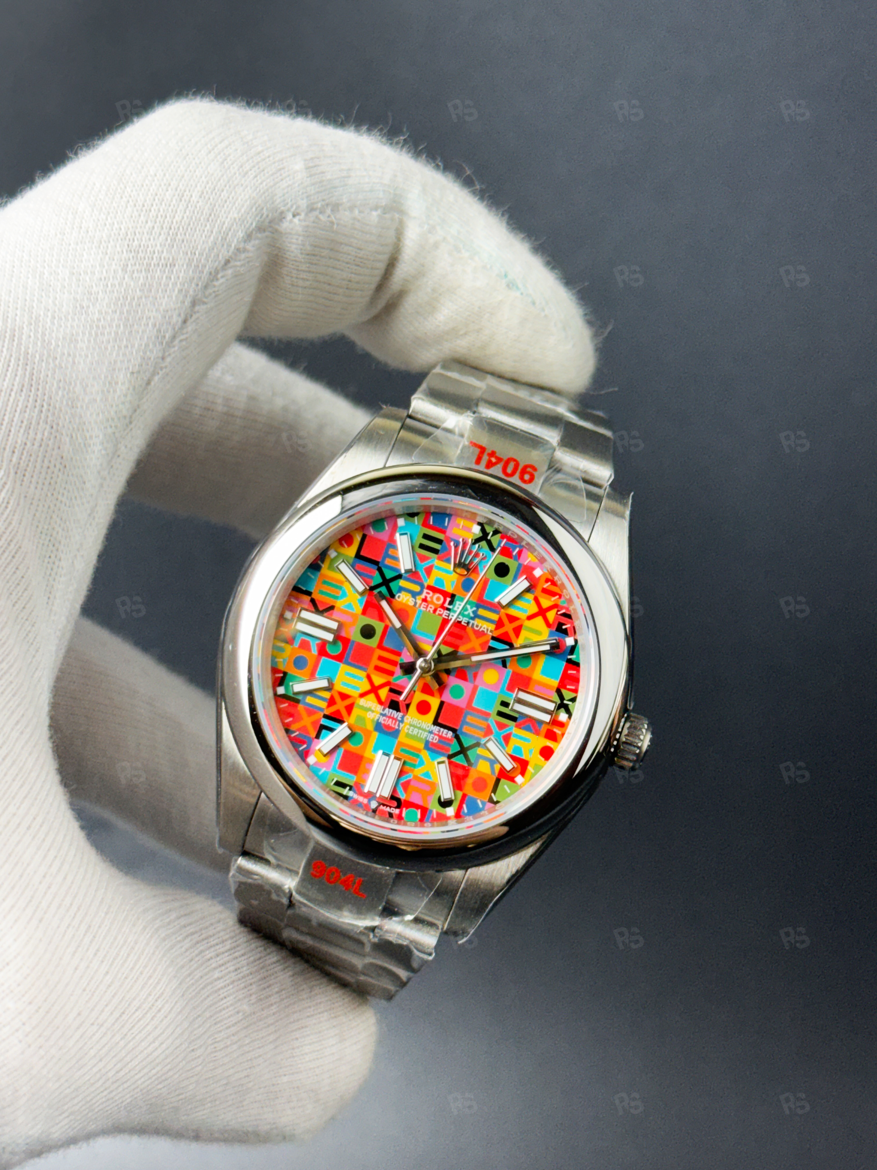 Rolex-Oyster-Perpetual-134300-0010-reeplikasaat-saat-rolex-saat-replika-saat-radikalsaat (3)