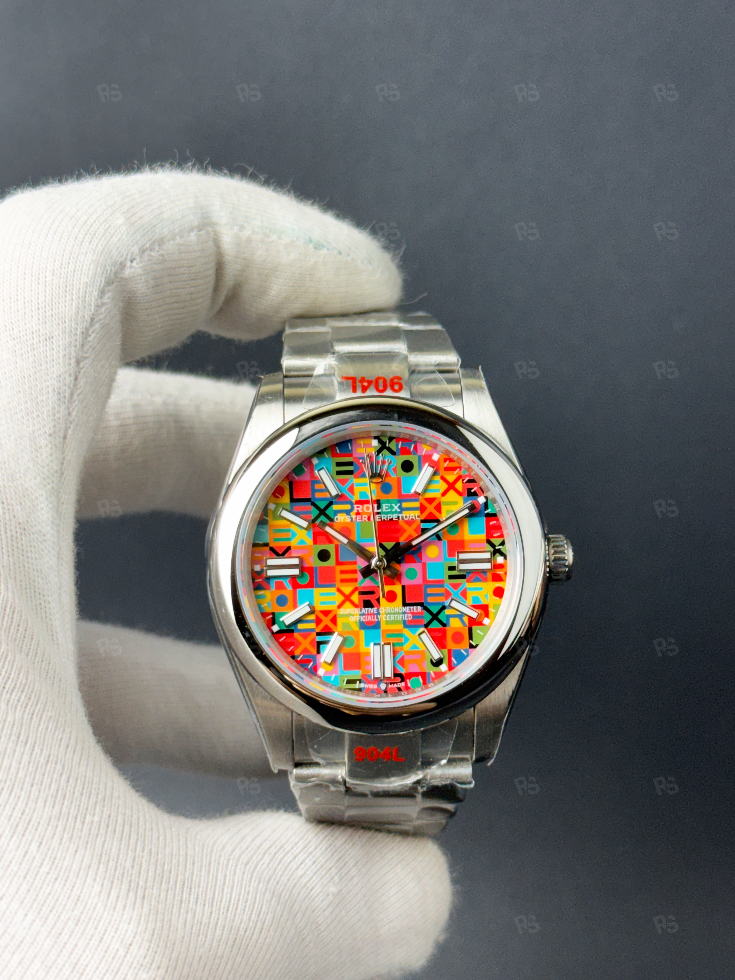 Rolex-Oyster-Perpetual-134300-0010-reeplikasaat-saat-rolex-saat-replika-saat-radikalsaat (4)