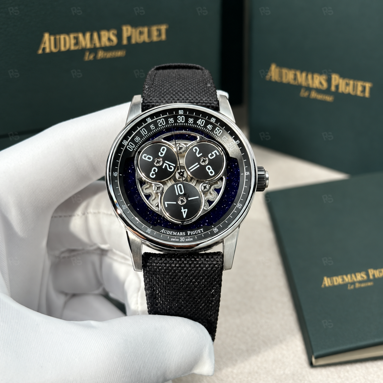 Audemars-Piguet-Code-11-59-Starwheel-15212NB-etasaat-eta-saat-super-clone-radikalsaat (1)