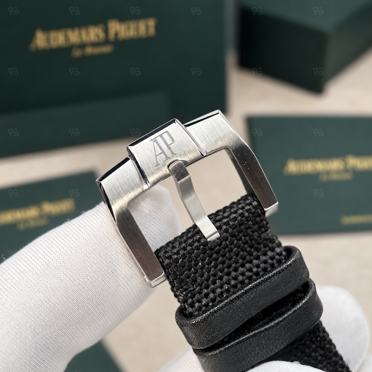 Audemars-Piguet-Code-11-59-Starwheel-15212NB-etasaat-eta-saat-super-clone-radikalsaat (2)