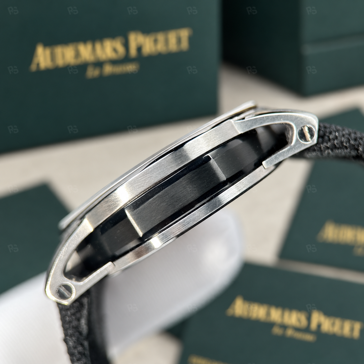 Audemars-Piguet-Code-11-59-Starwheel-15212NB-etasaat-eta-saat-super-clone-radikalsaat (3)