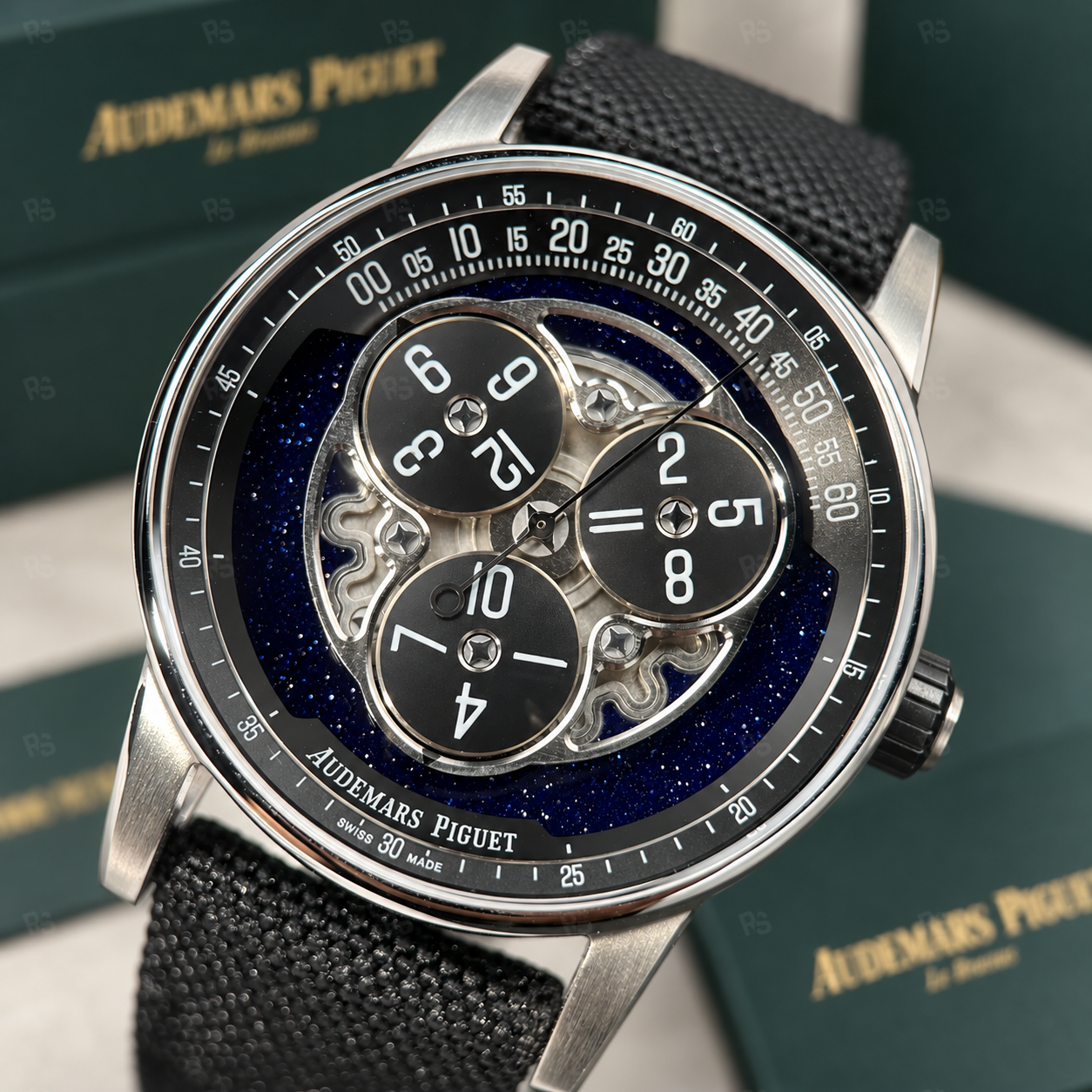 Audemars-Piguet-Code-11-59-Starwheel-15212NB-etasaat-eta-saat-super-clone-radikalsaat (4)