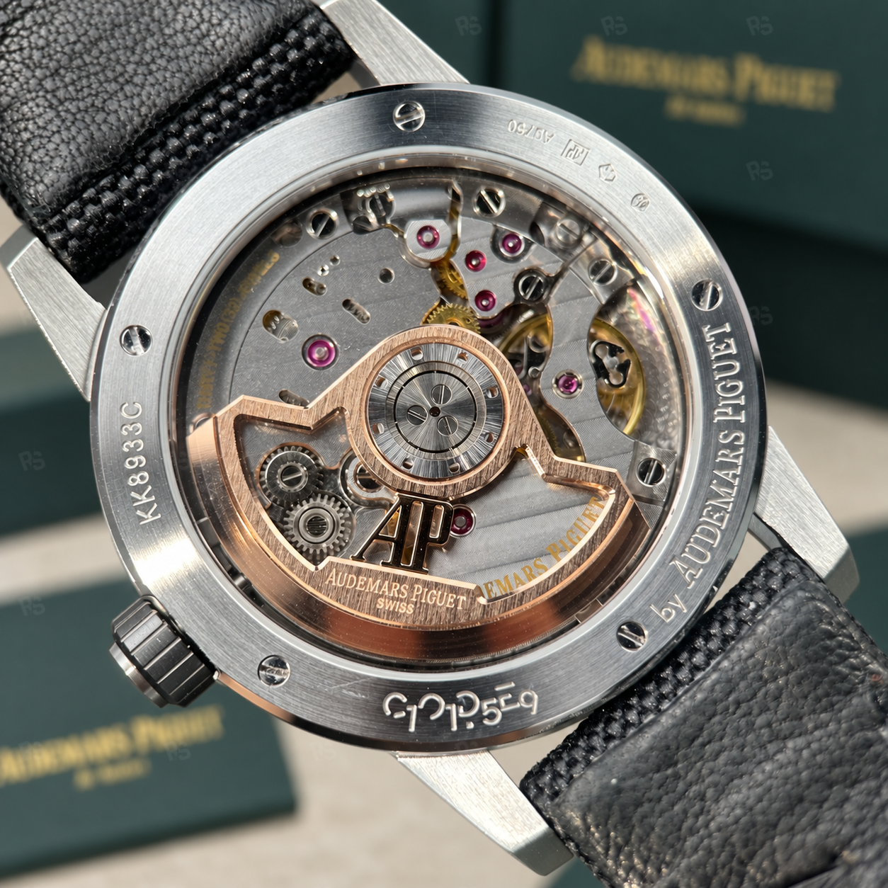 Audemars-Piguet-Code-11-59-Starwheel-15212NB-etasaat-eta-saat-super-clone-radikalsaat (5)