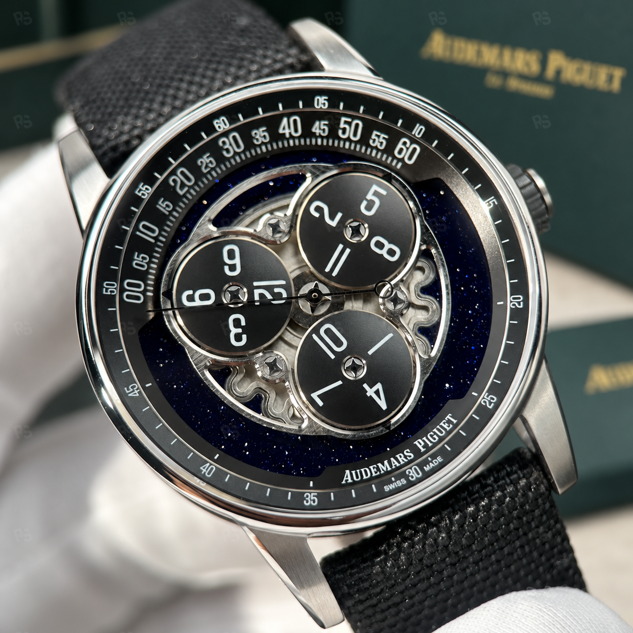 Audemars-Piguet-Code-11-59-Starwheel-15212NB-etasaat-eta-saat-super-clone-radikalsaat (6)