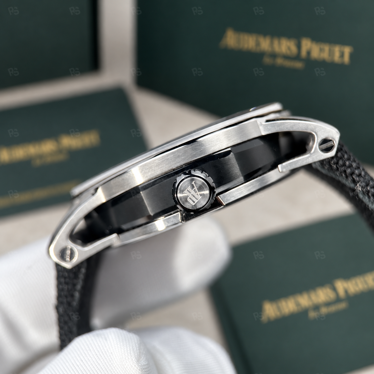 Audemars-Piguet-Code-11-59-Starwheel-15212NB-etasaat-eta-saat-super-clone-radikalsaat (7)