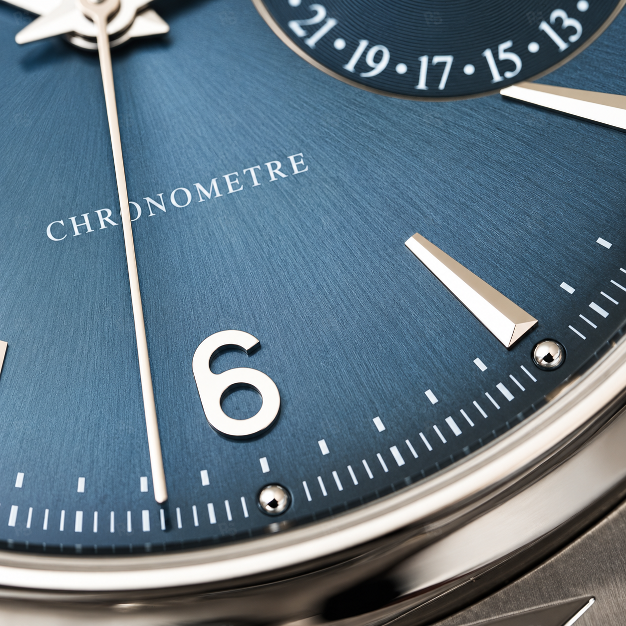 Jaeger-LeCoultre-Master-Control-Q4168120-Mavi-Kadran-Entegre-Bileklik-Cal-738-39-mm-etasaat-eta-saat-super-clone (3)