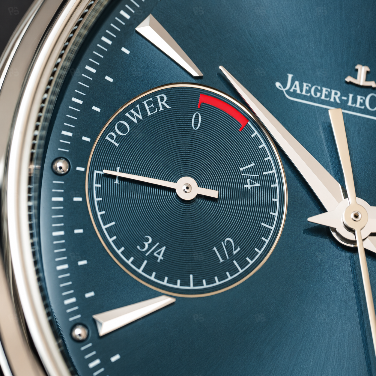 Jaeger-LeCoultre-Master-Control-Q4168120-Mavi-Kadran-Entegre-Bileklik-Cal-738-39-mm-etasaat-eta-saat-super-clone (6)