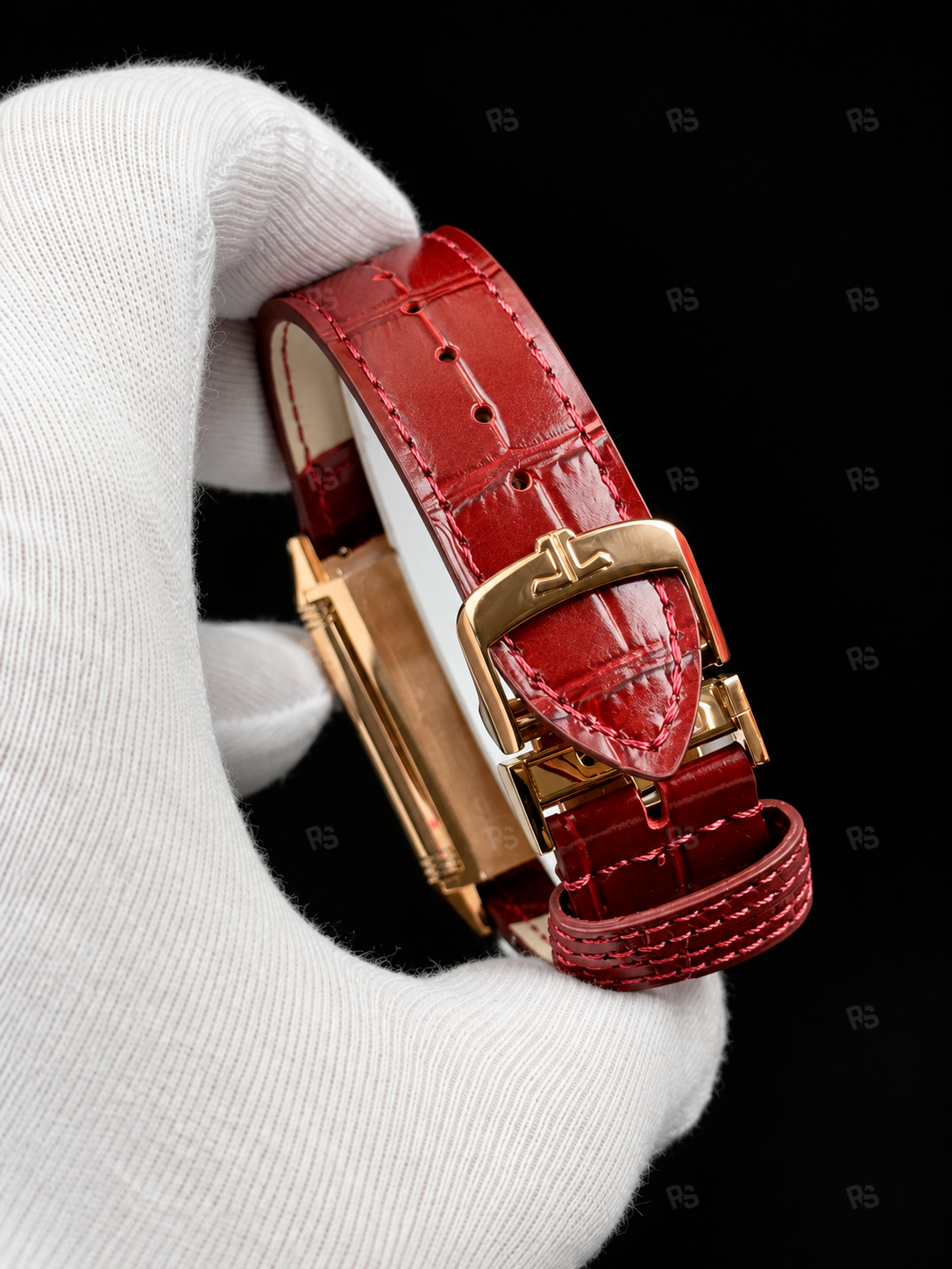 Jaeger-LeCoultre-Reverso-Quartz-Red-replikasaat-replika-saat-radikalsaat (1)