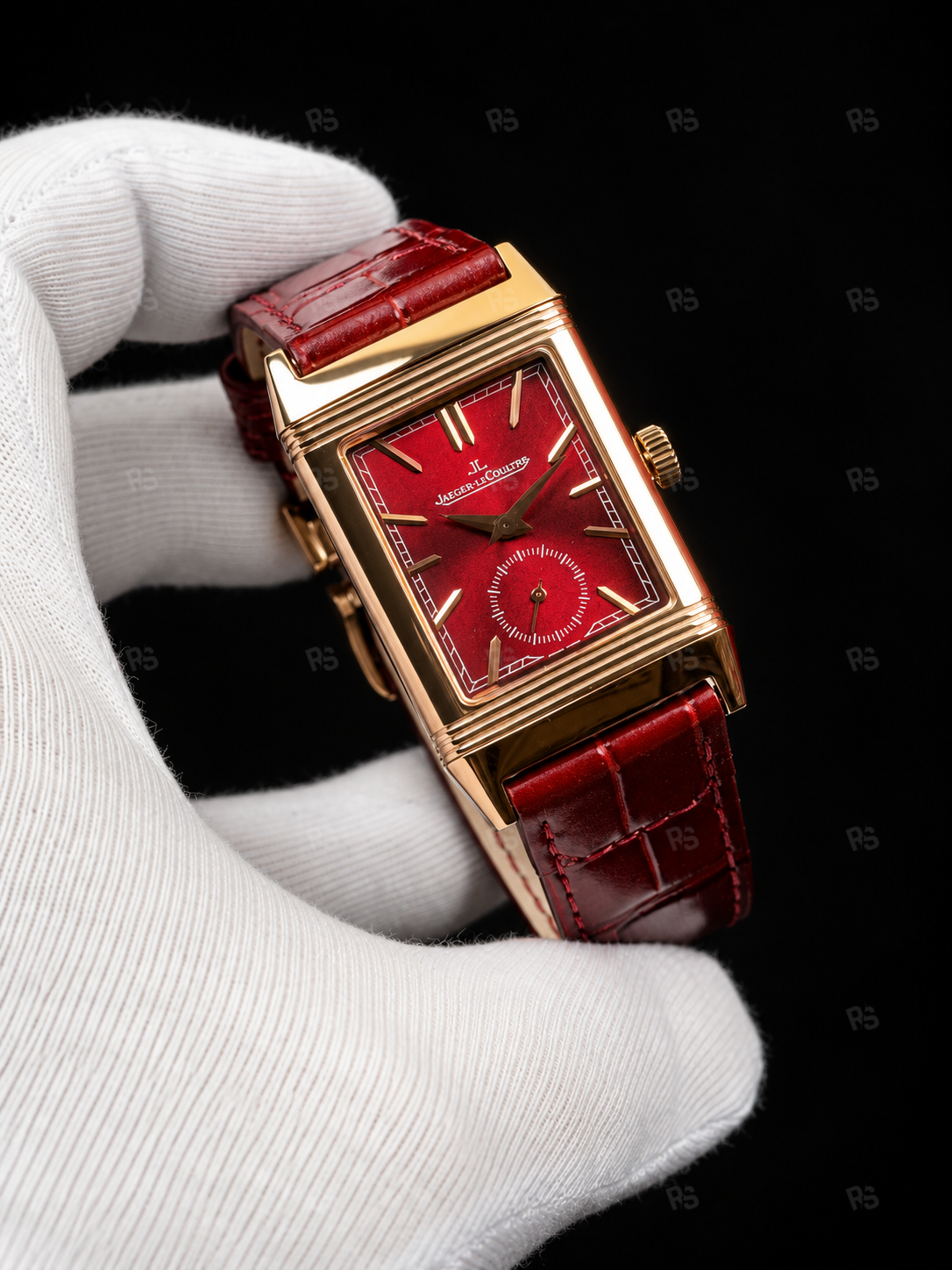 Jaeger-LeCoultre-Reverso-Quartz-Red-replikasaat-replika-saat-radikalsaat (2)