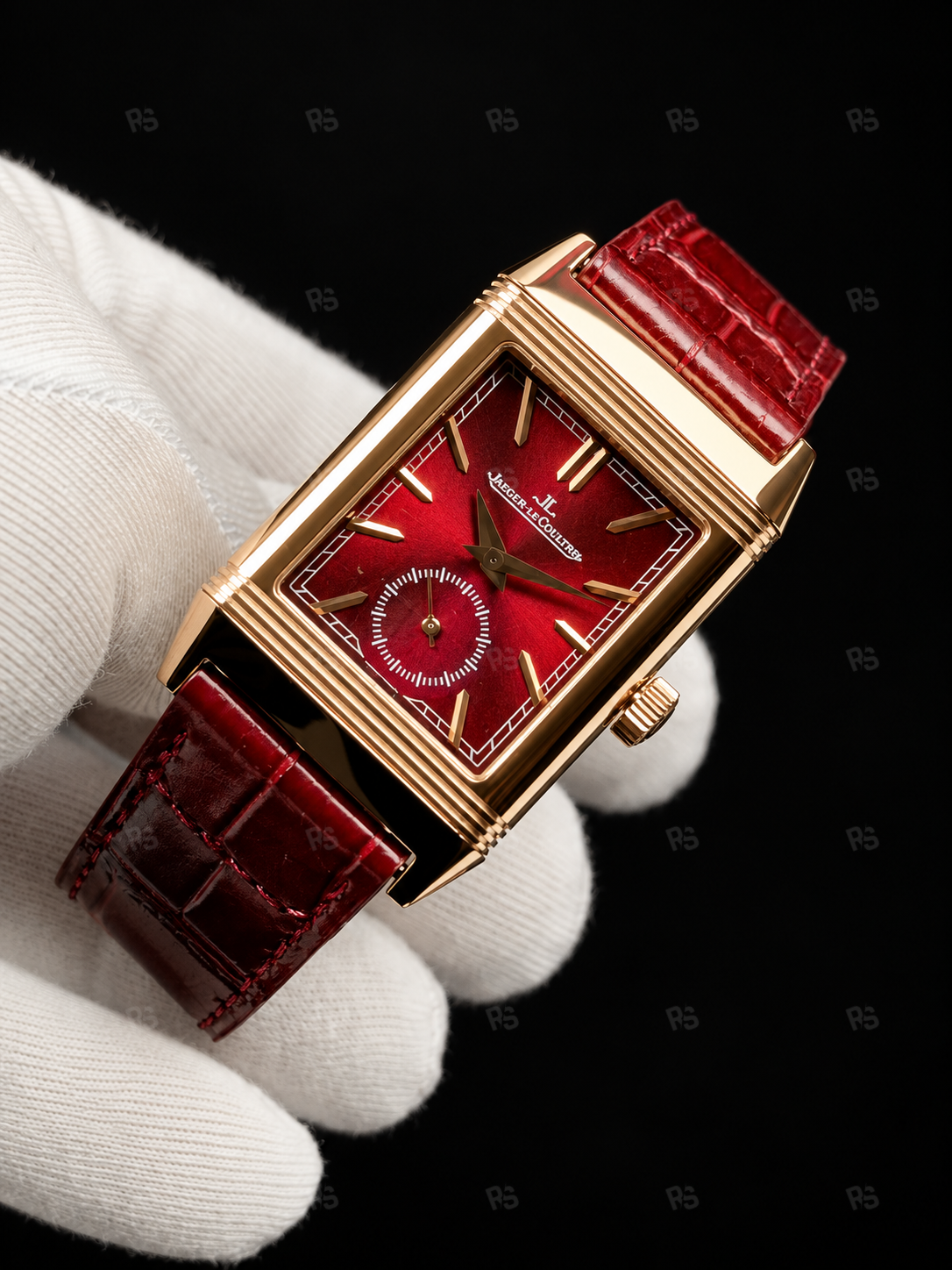 Jaeger-LeCoultre-Reverso-Quartz-Red-replikasaat-replika-saat-radikalsaat (3)