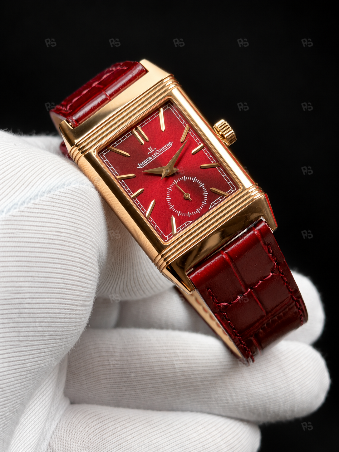 Jaeger-LeCoultre-Reverso-Quartz-Red-replikasaat-replika-saat-radikalsaat (4)
