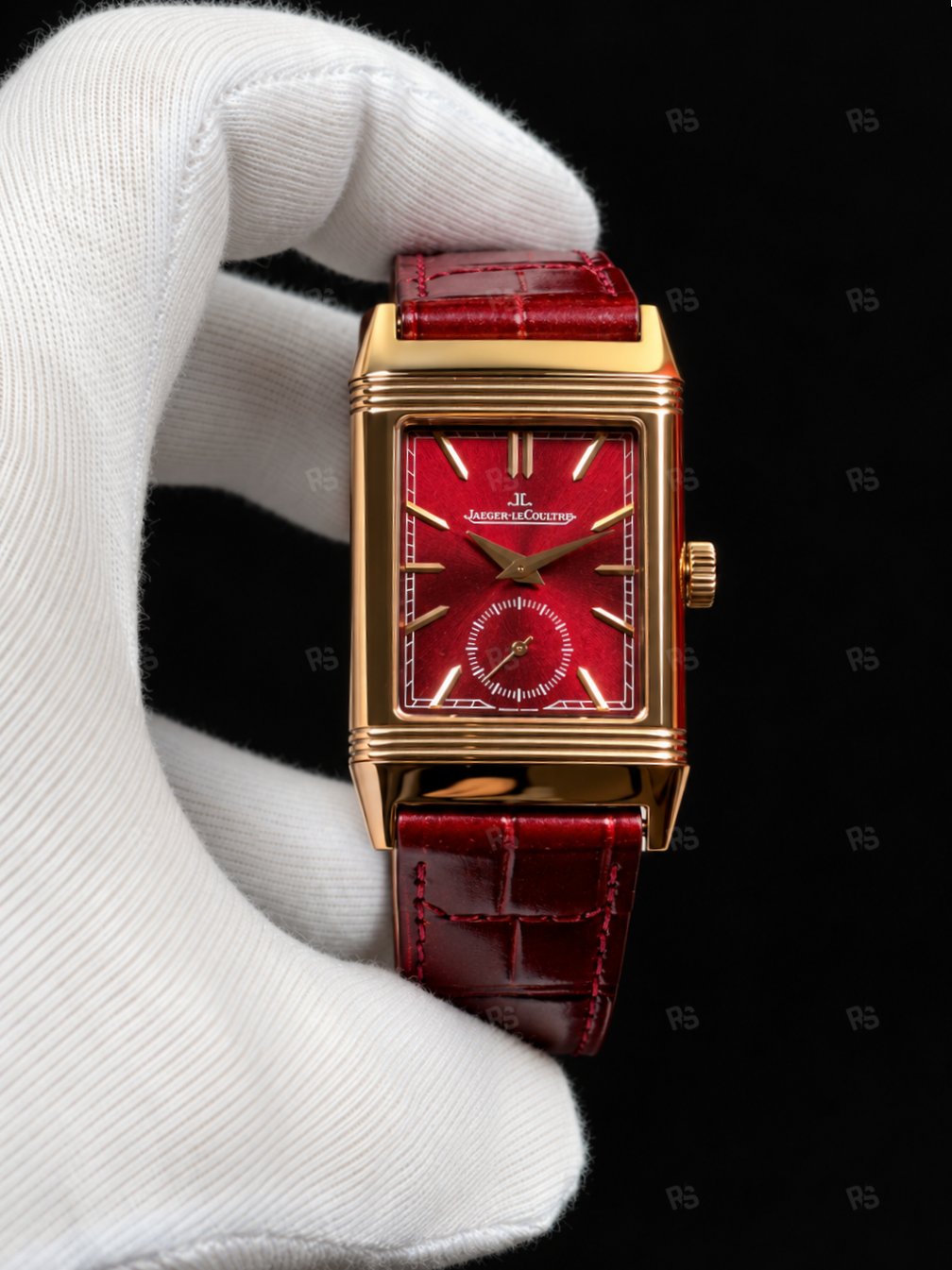 Jaeger-LeCoultre-Reverso-Quartz-Red-replikasaat-replika-saat-radikalsaat (5)