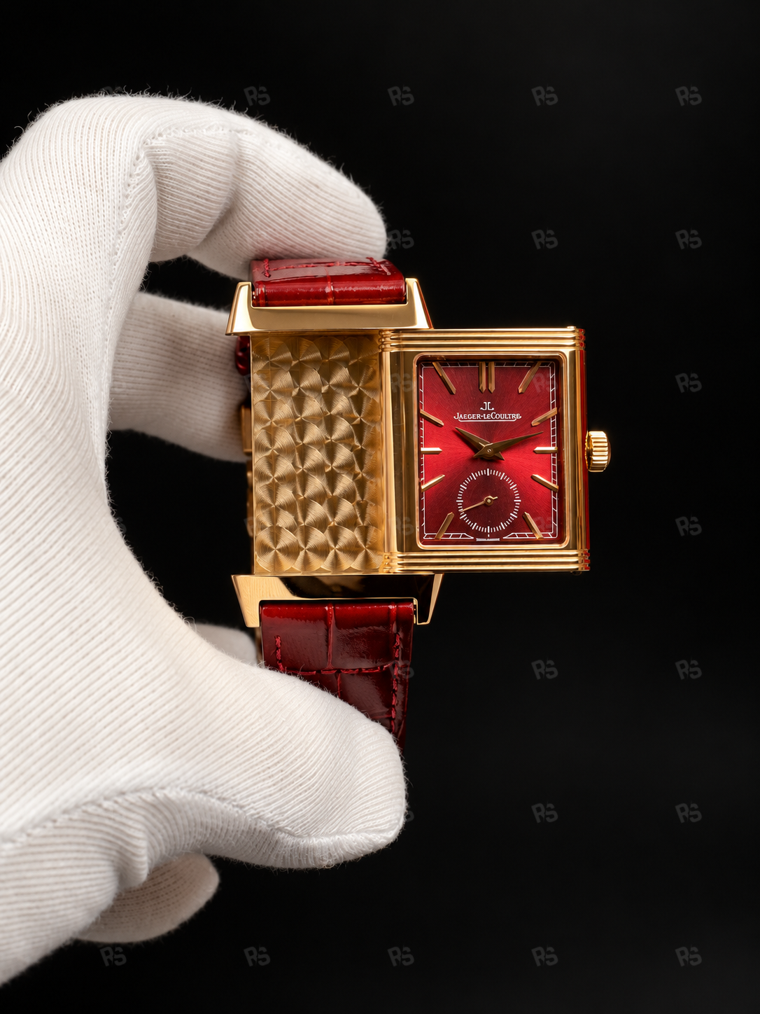Jaeger-LeCoultre-Reverso-Quartz-Red-replikasaat-replika-saat-radikalsaat (6)