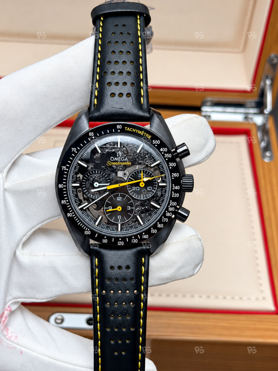 Omega-Speedmaster-Dark-Side-of-the-Moon-Apollo-8-etasaat-eta-saat-radikalsaat (3)