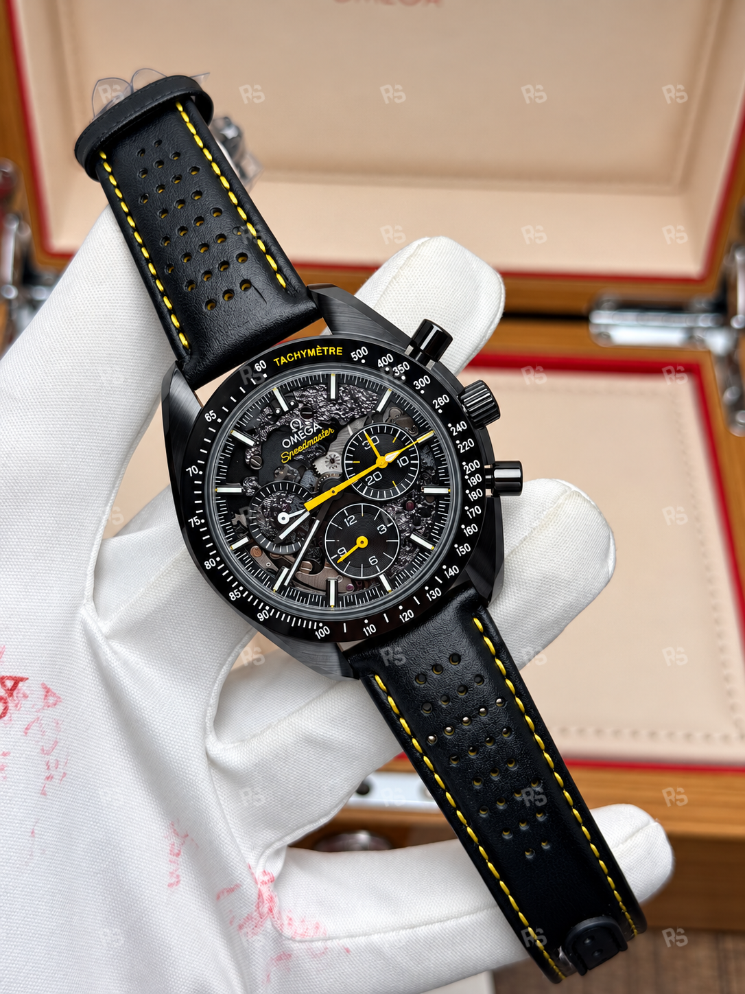 Omega-Speedmaster-Dark-Side-of-the-Moon-Apollo-8-etasaat-eta-saat-radikalsaat (4)